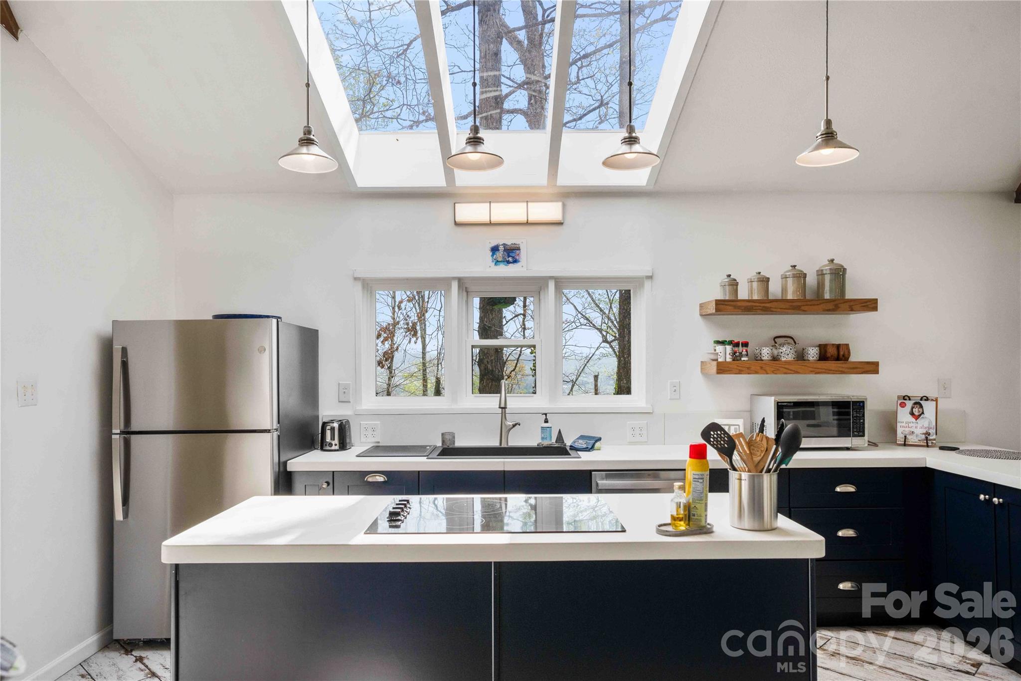 39 Tatham Road Property Photo 7
