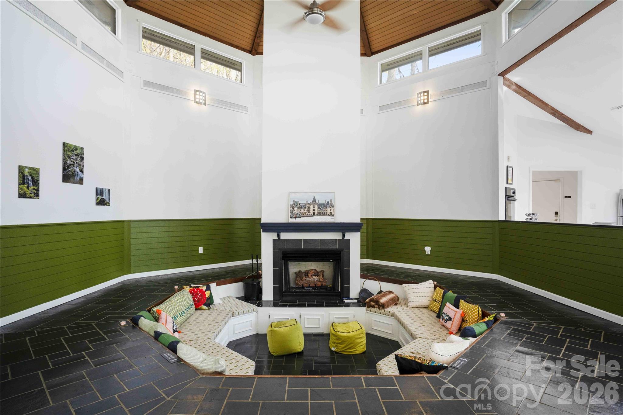 39 Tatham Road Property Photo 8