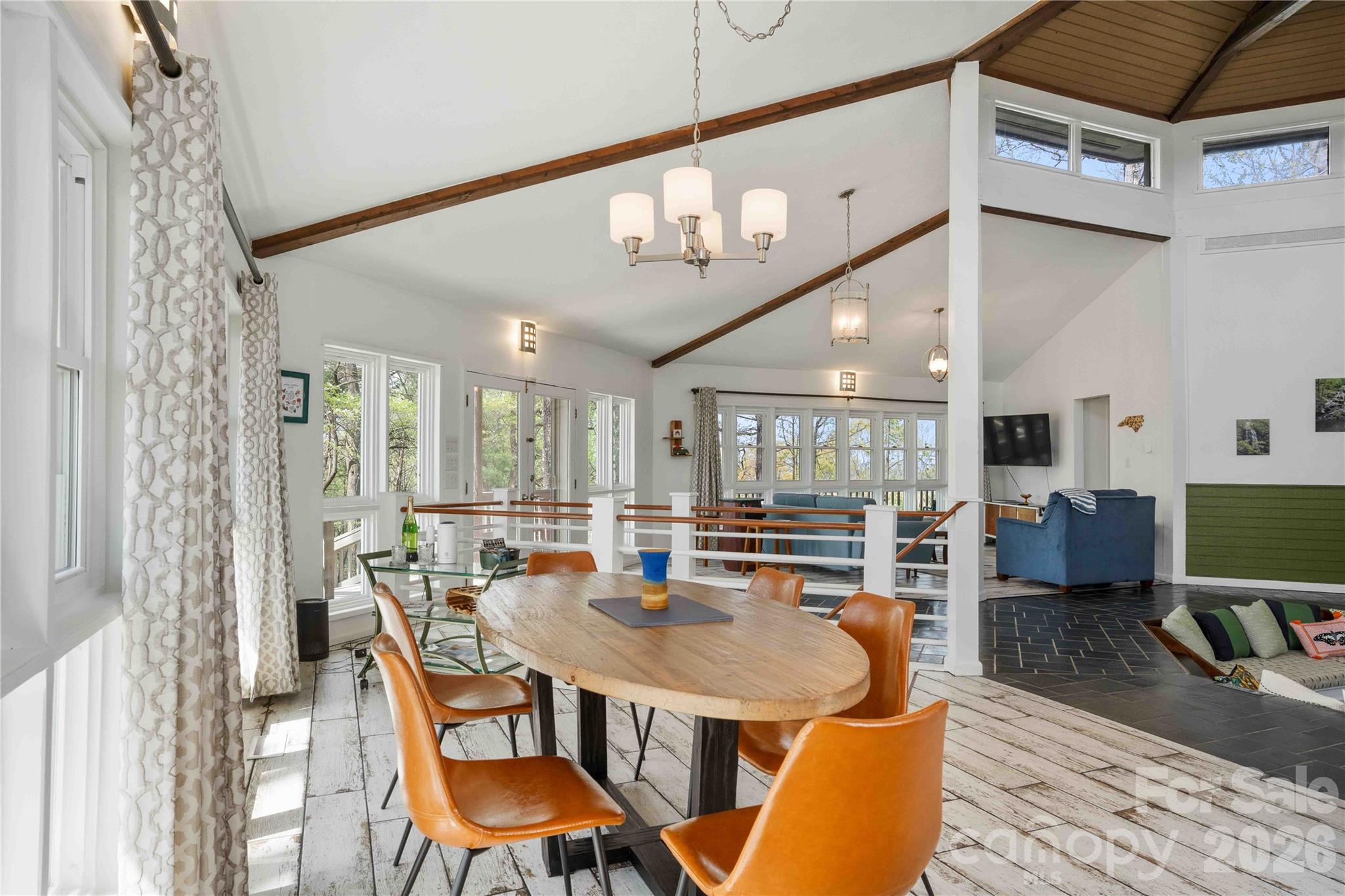 39 Tatham Road Property Photo 10