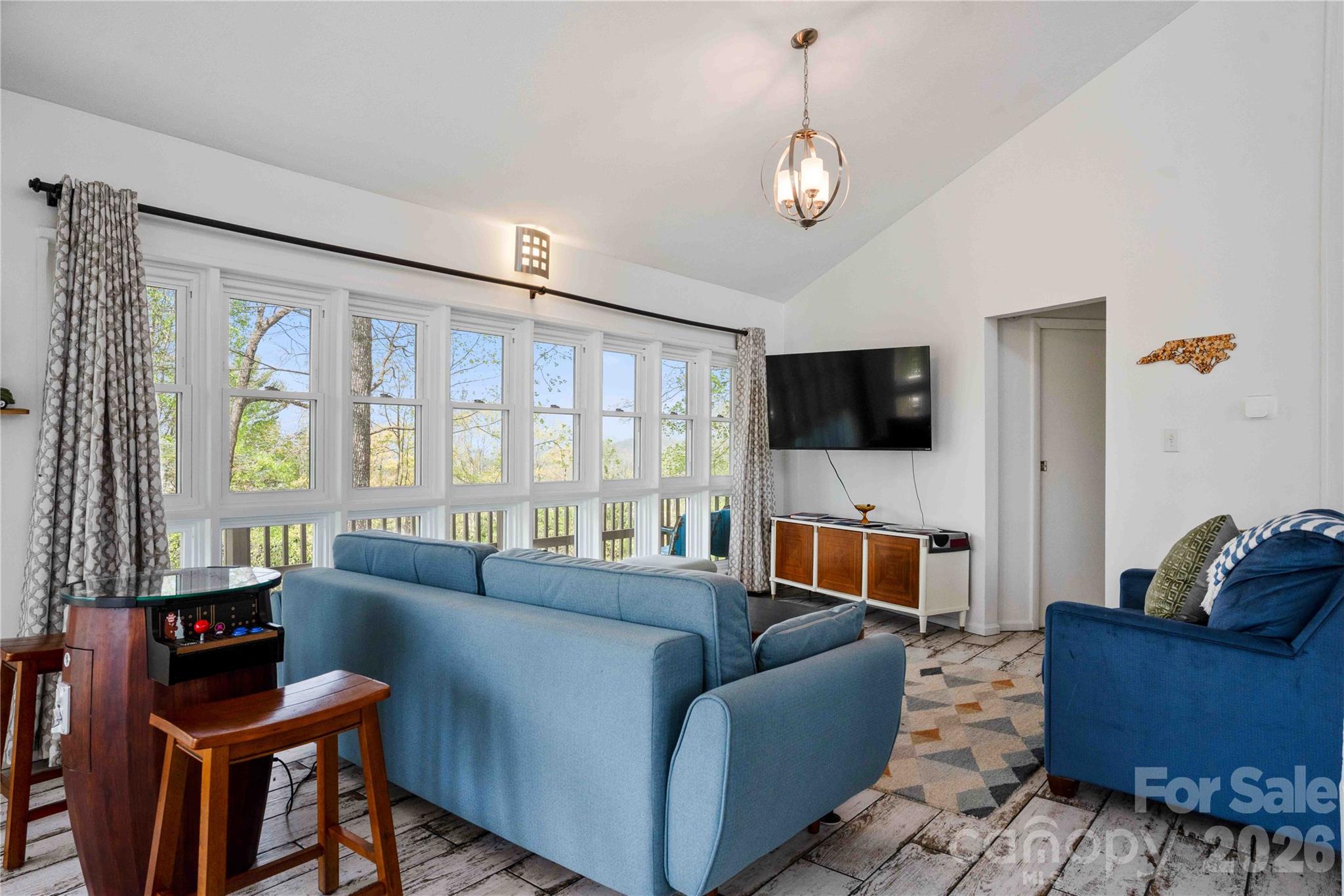 39 Tatham Road Property Photo 11
