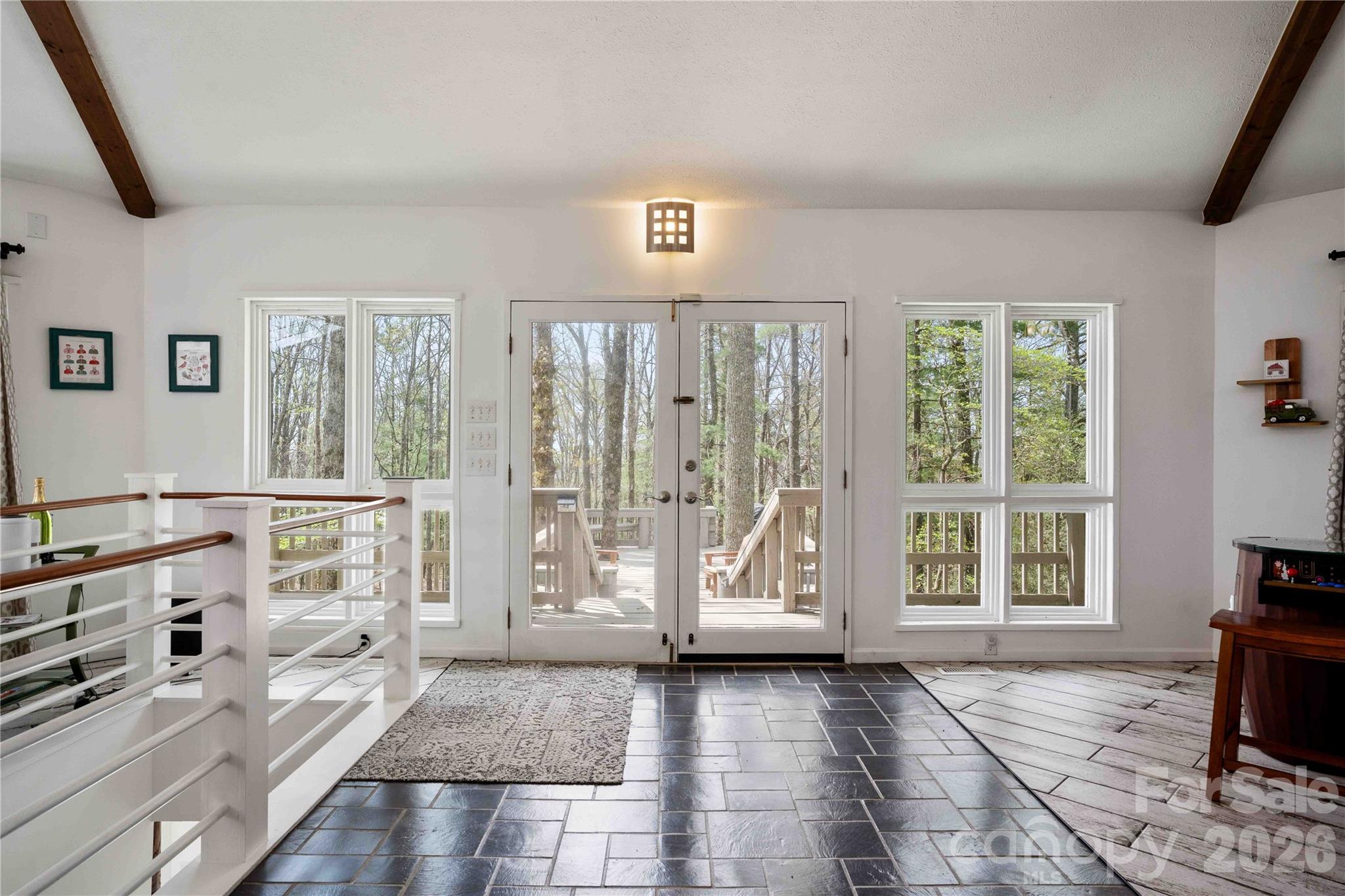 39 Tatham Road Property Photo 12