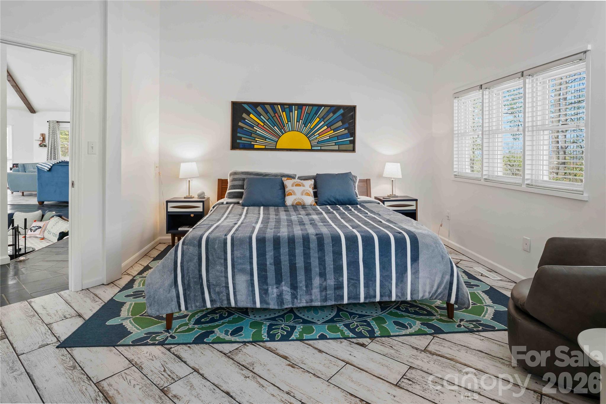 39 Tatham Road Property Photo 13