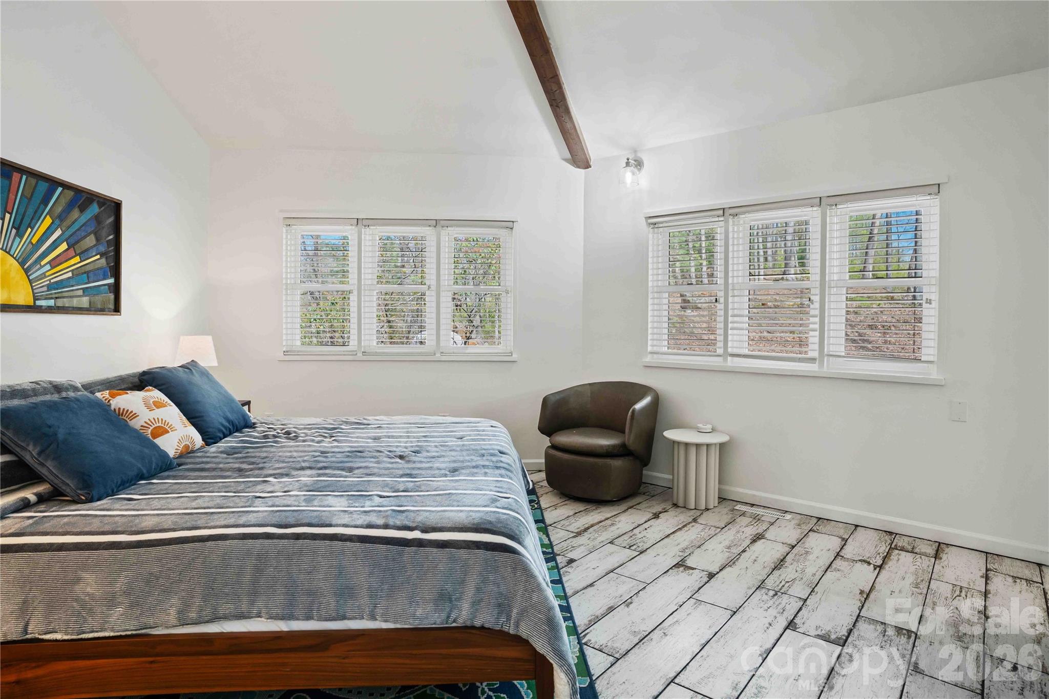 39 Tatham Road Property Photo 14