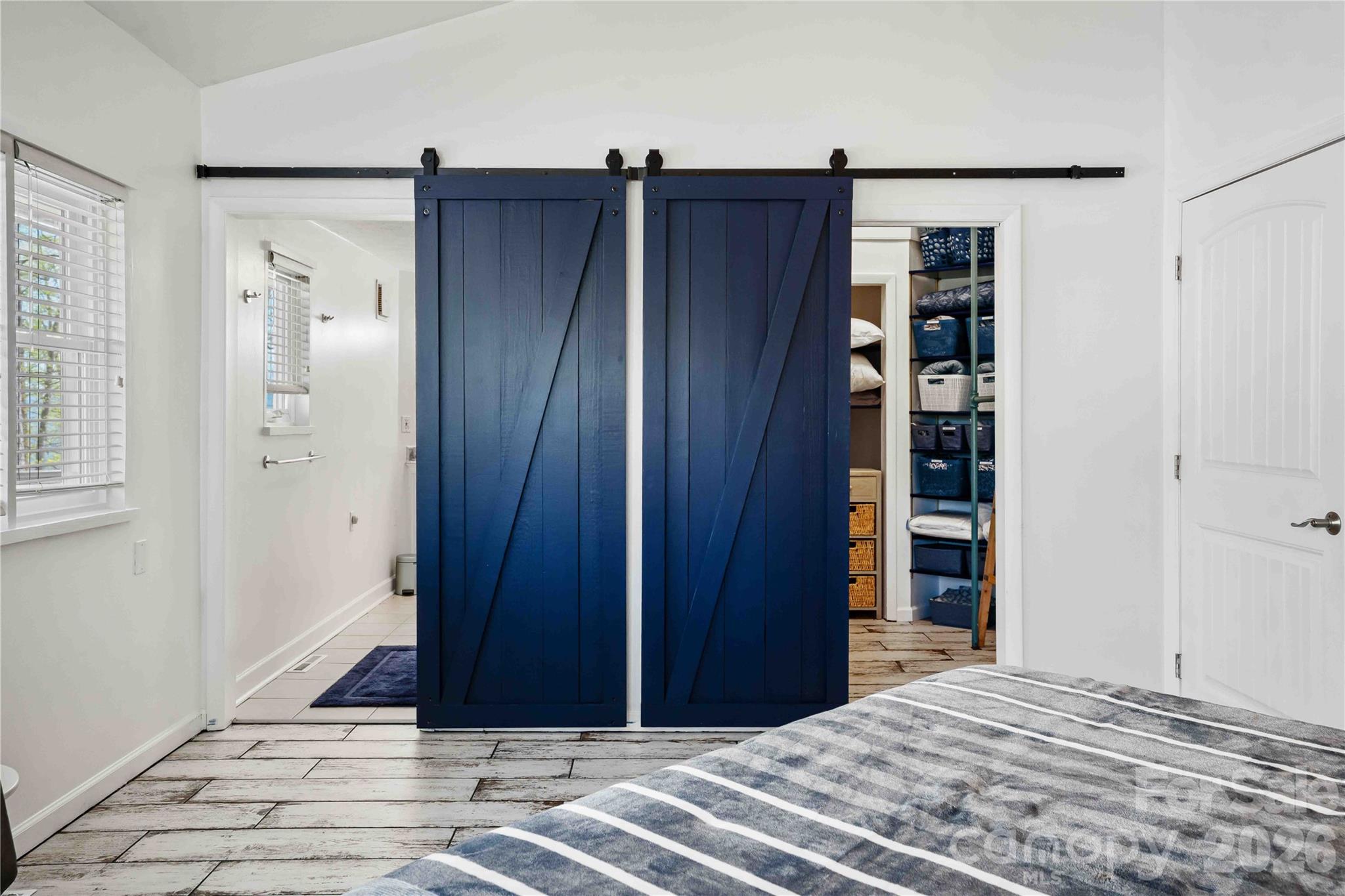 39 Tatham Road Property Photo 15