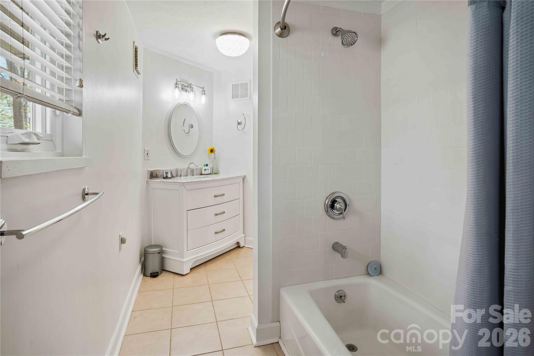 39 Tatham Road Property Photo 17