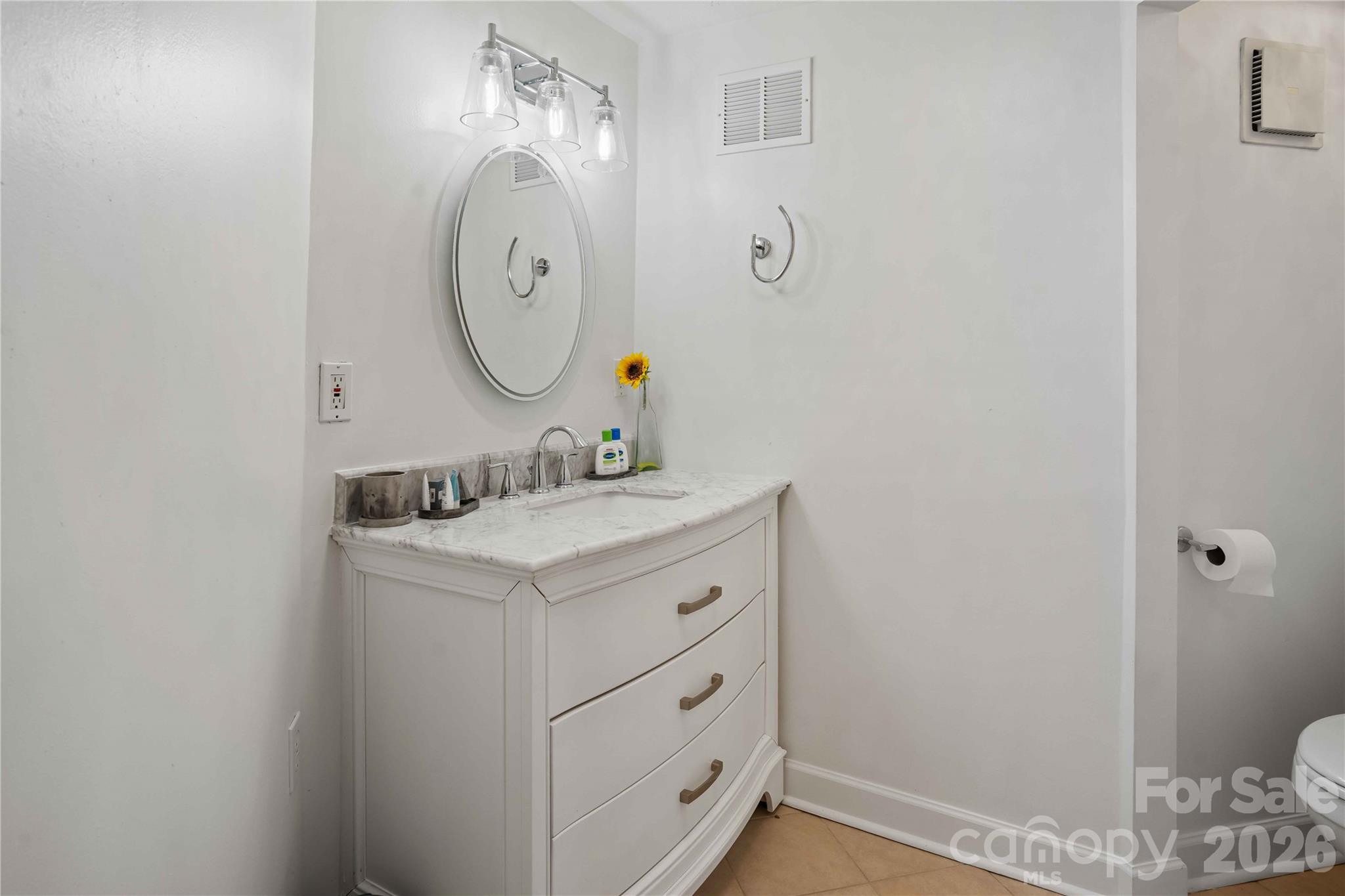 39 Tatham Road Property Photo 18