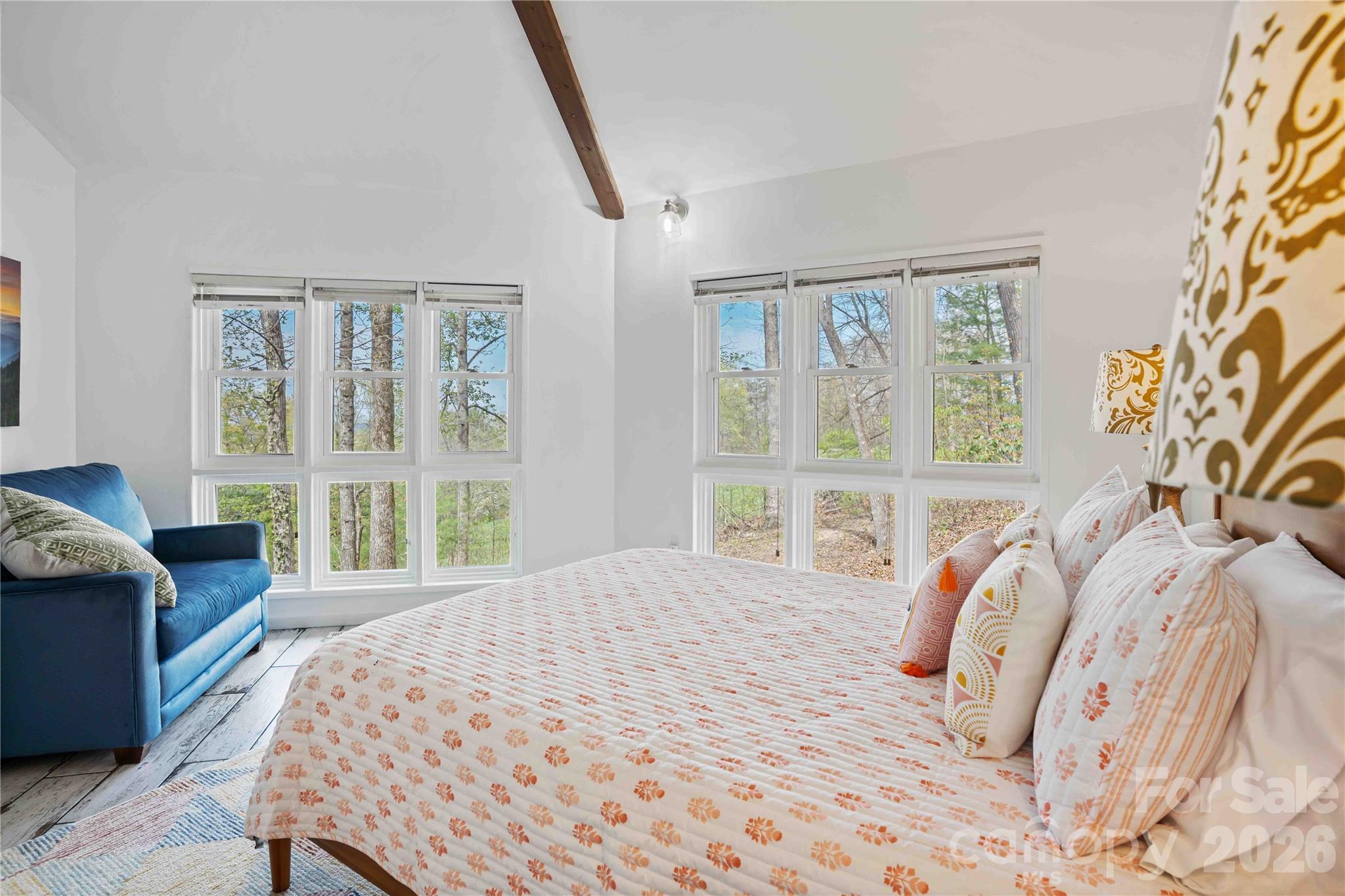 39 Tatham Road Property Photo 19
