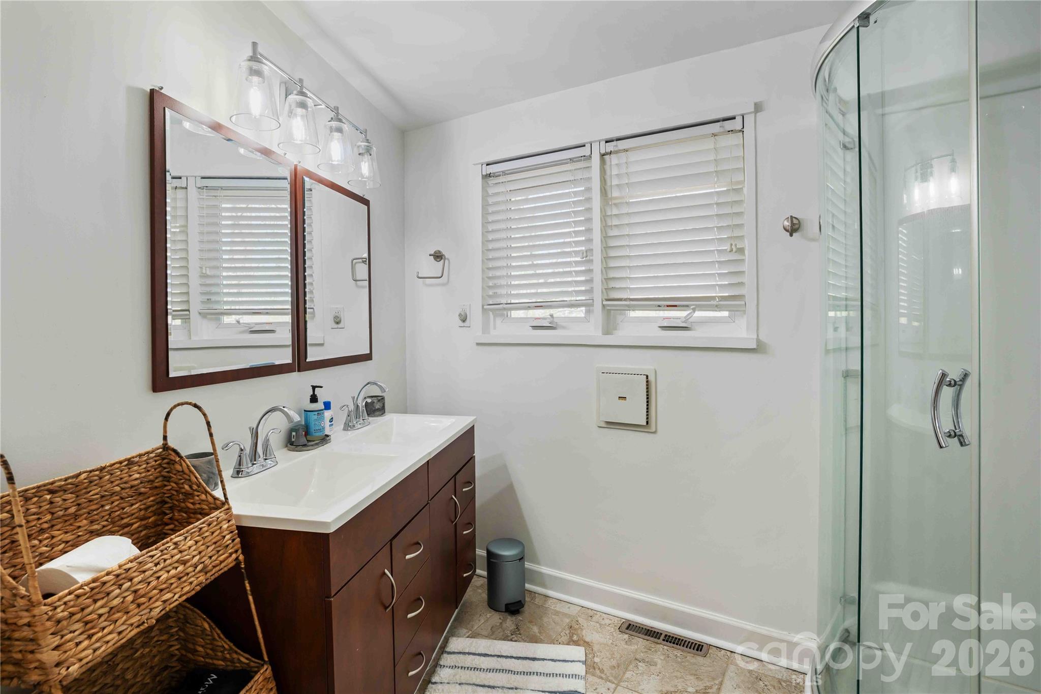 39 Tatham Road Property Photo 20