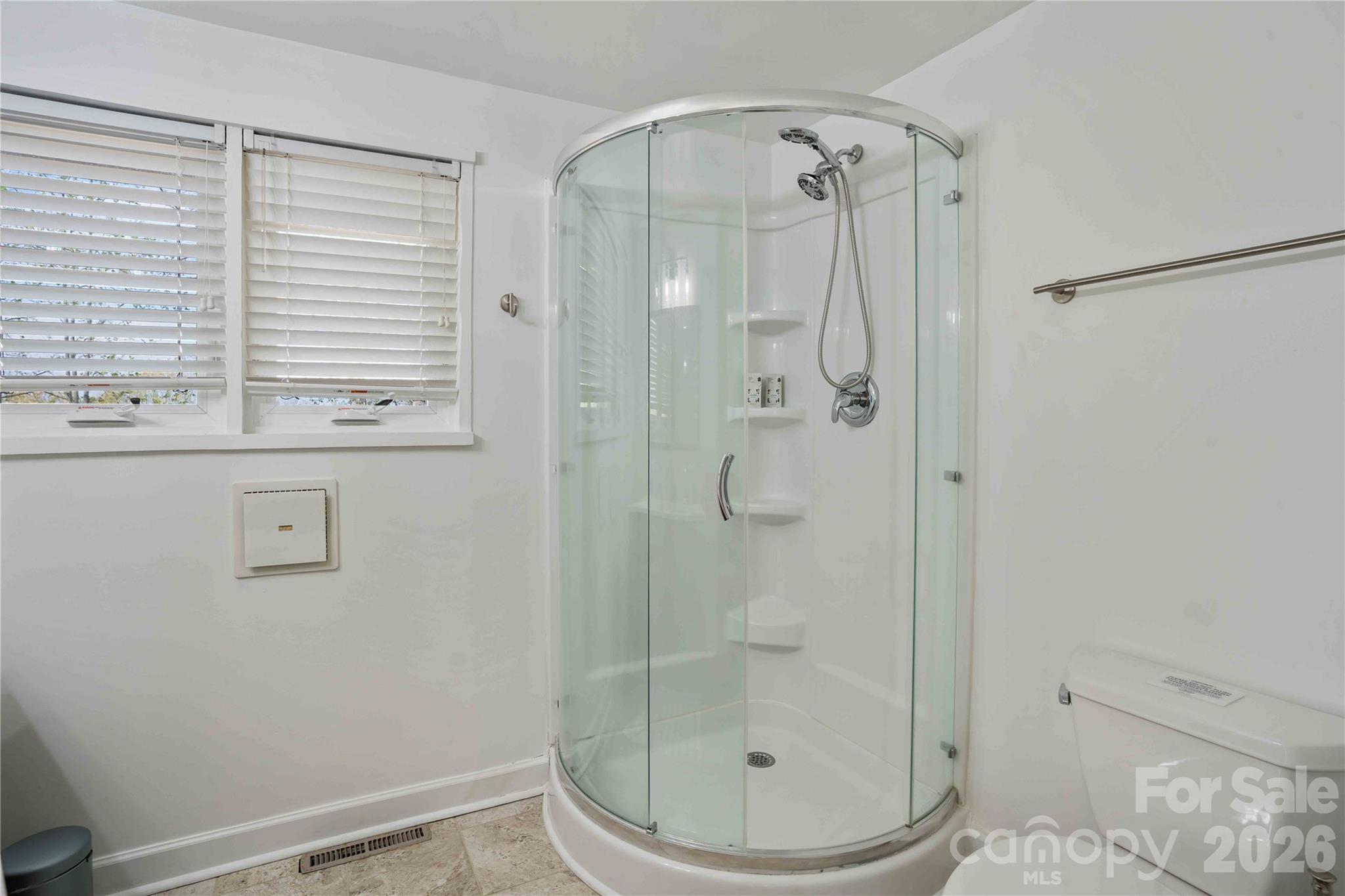 39 Tatham Road Property Photo 21