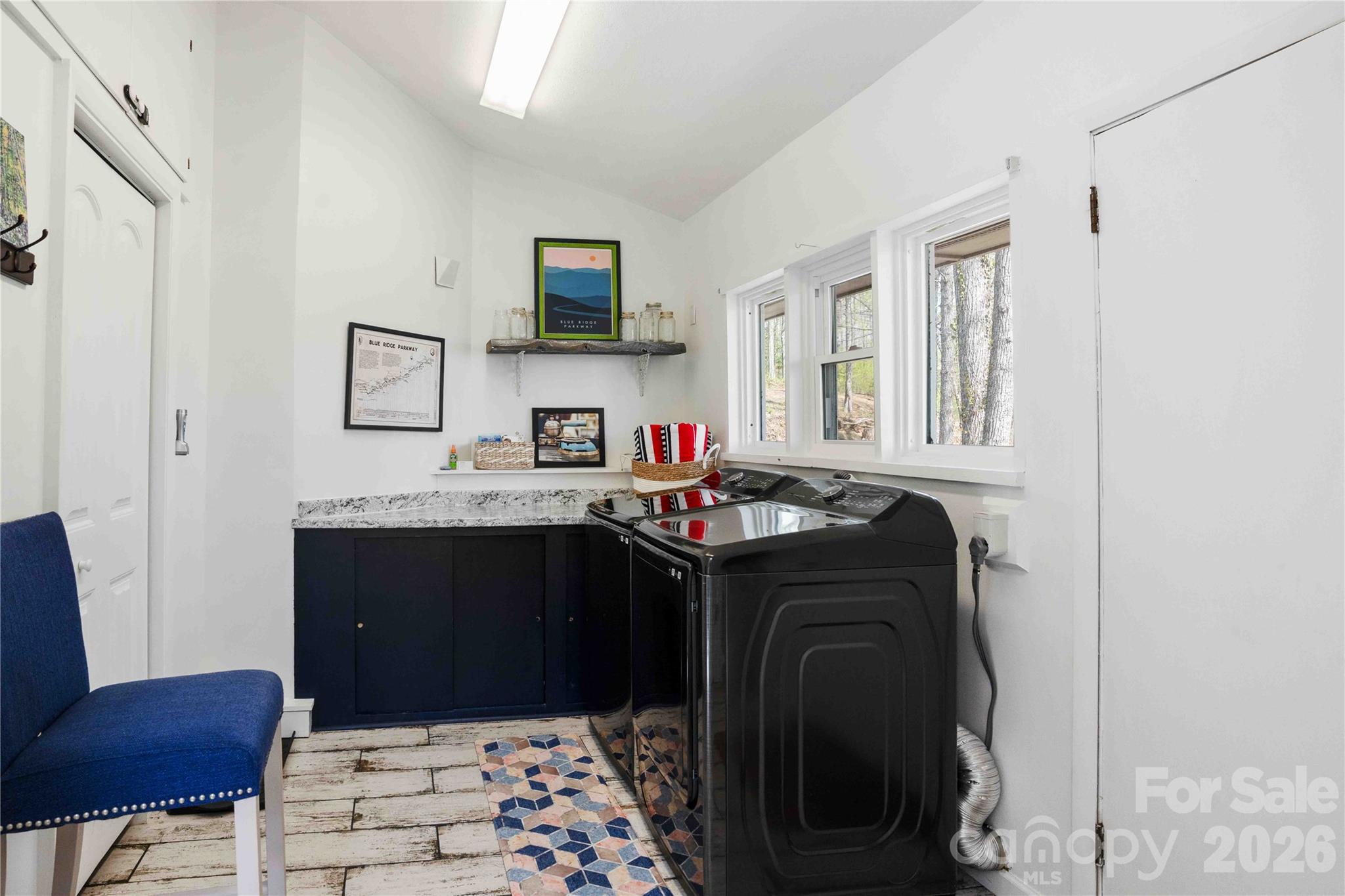 39 Tatham Road Property Photo 22
