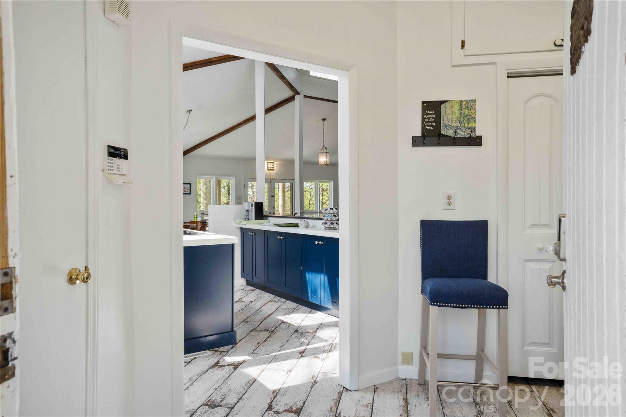 39 Tatham Road Property Photo 23