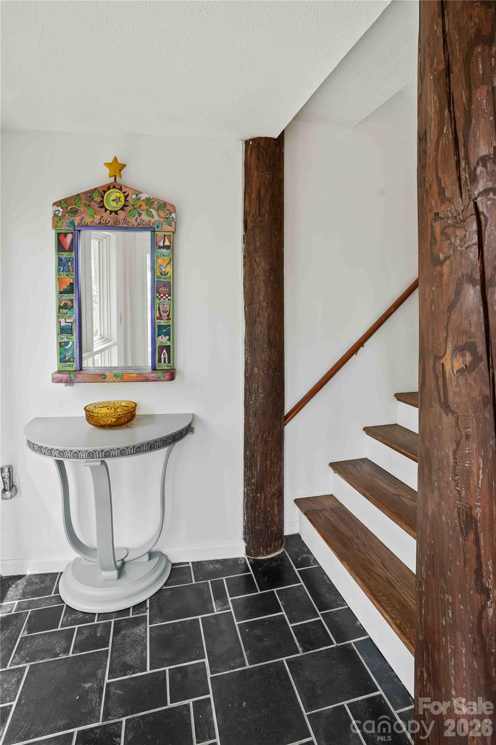39 Tatham Road Property Photo 24