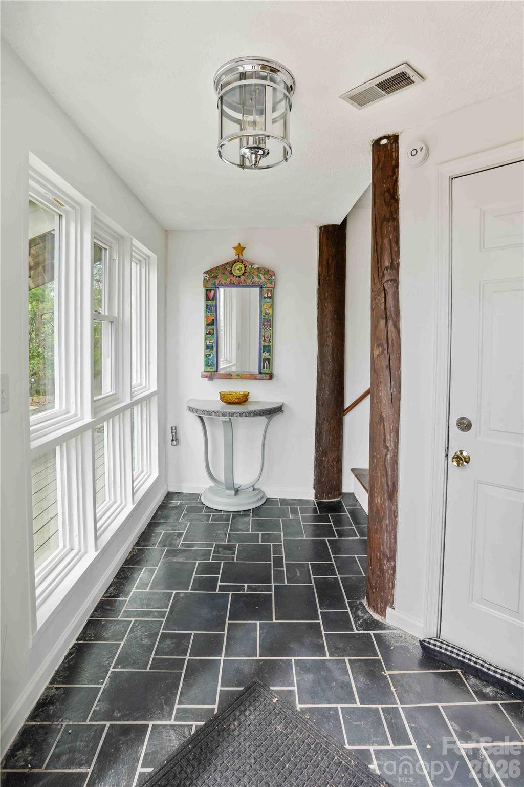 39 Tatham Road Property Photo 25