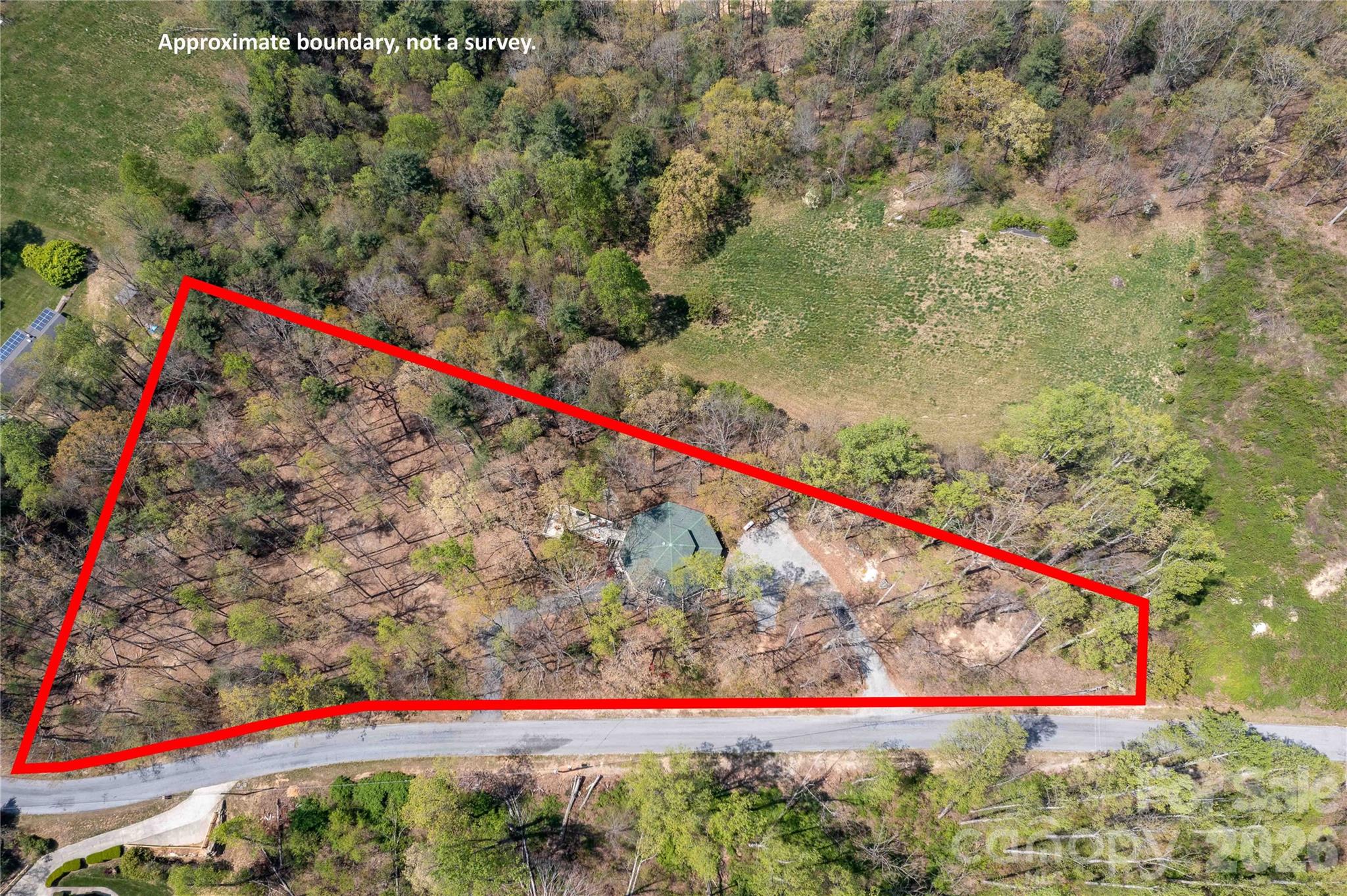 39 Tatham Road Property Photo 26