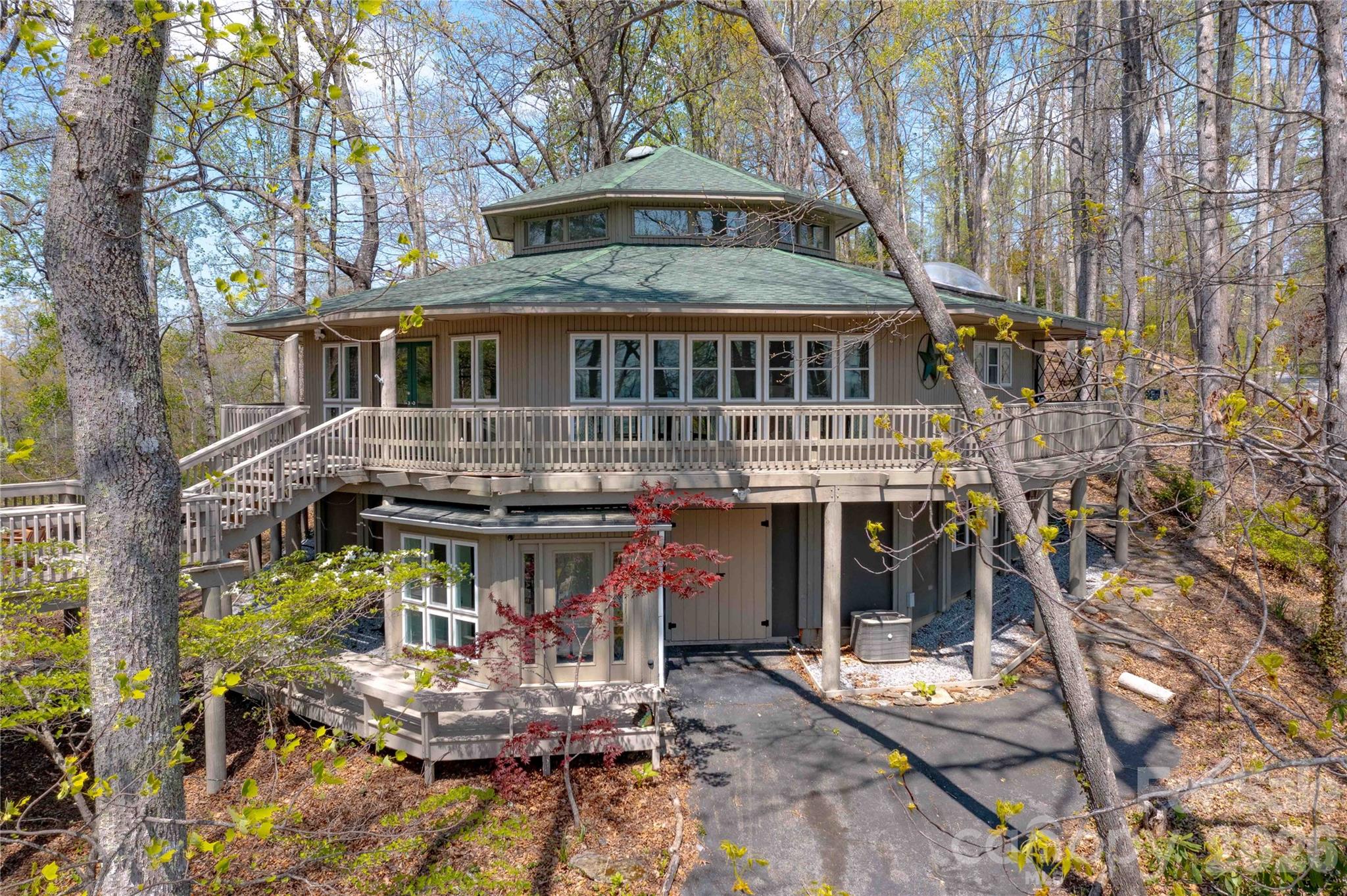 39 Tatham Road Property Photo 27