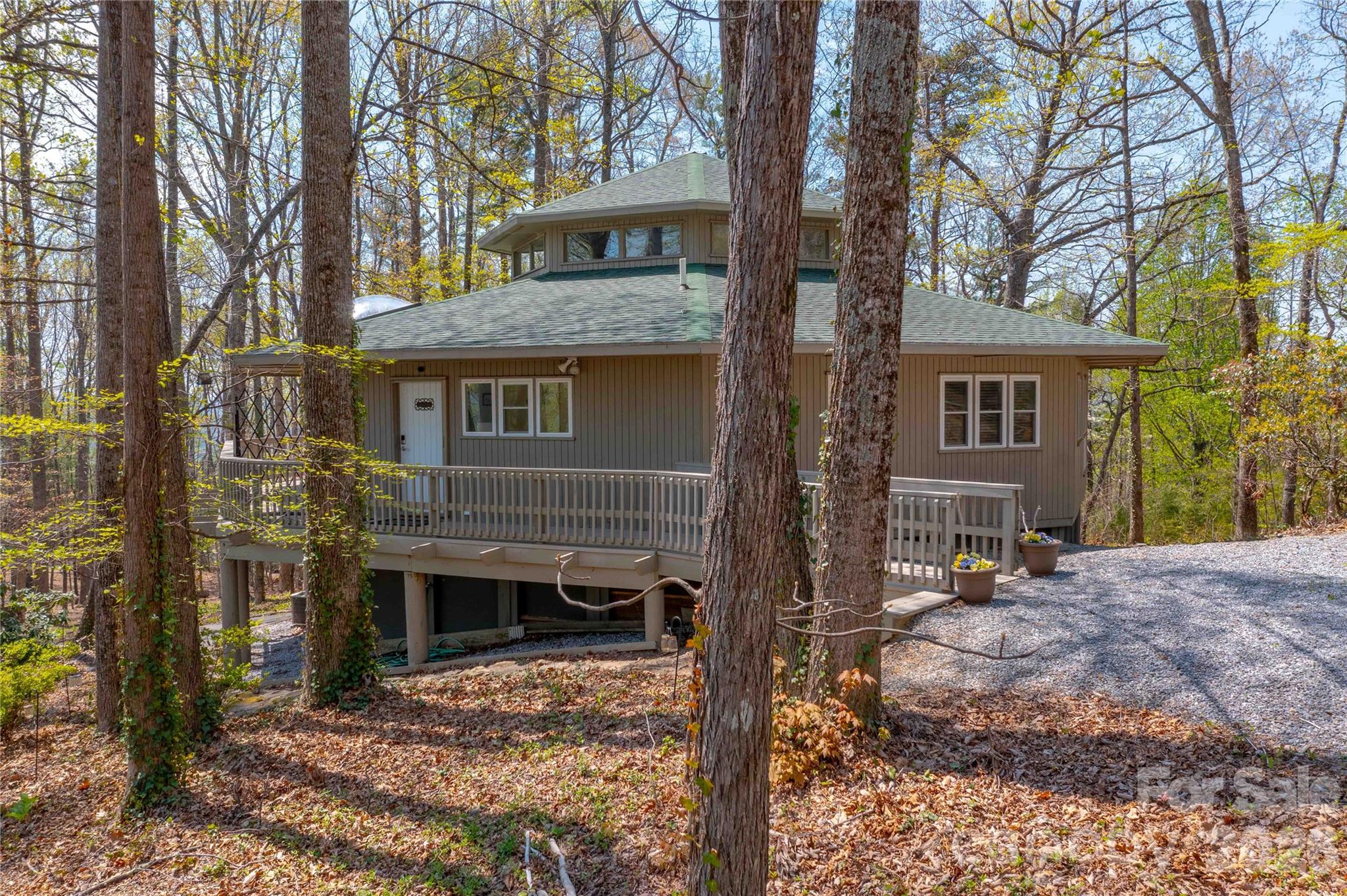 39 Tatham Road Property Photo 28
