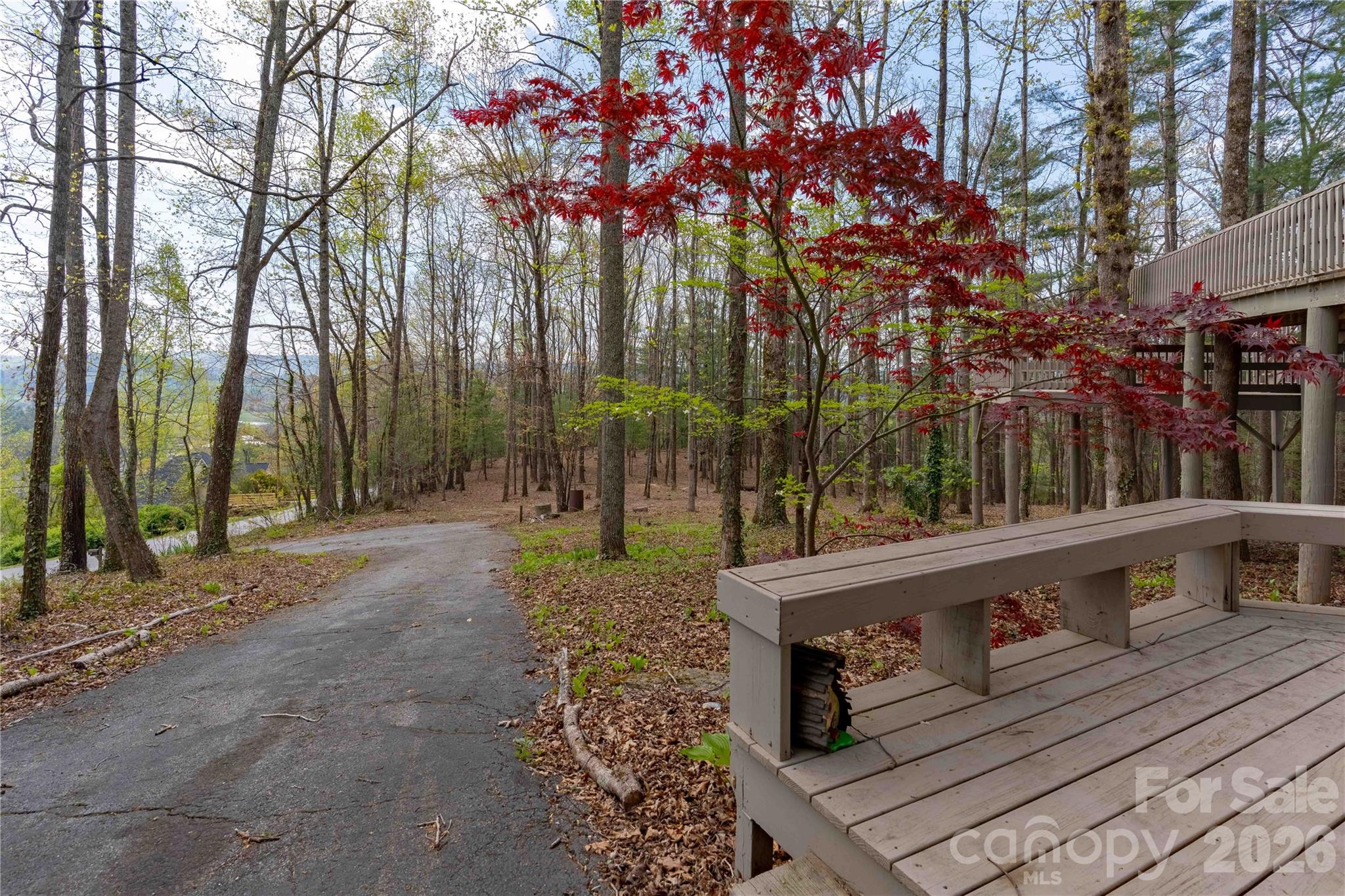 39 Tatham Road Property Photo 30
