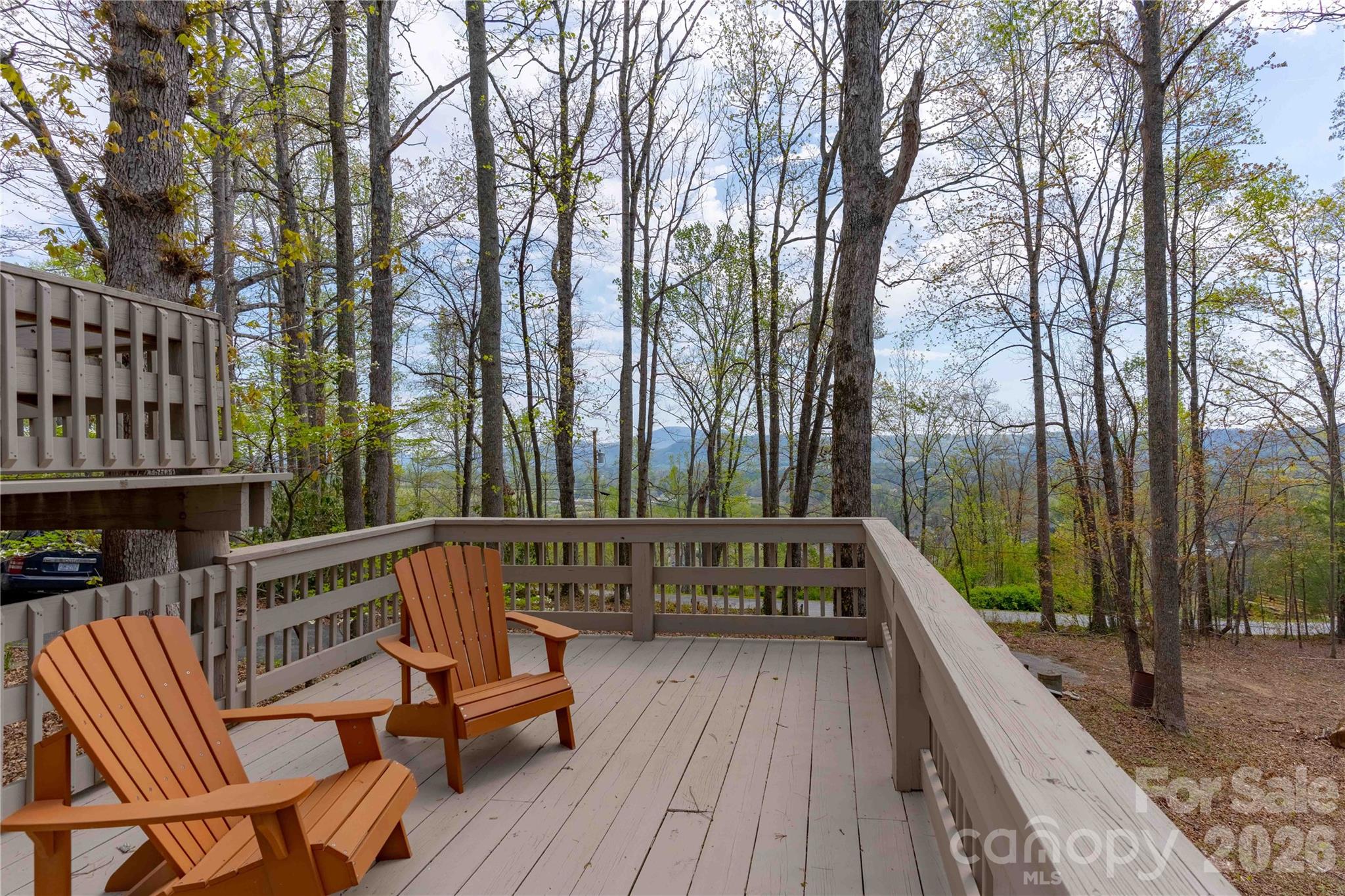 39 Tatham Road Property Photo 33