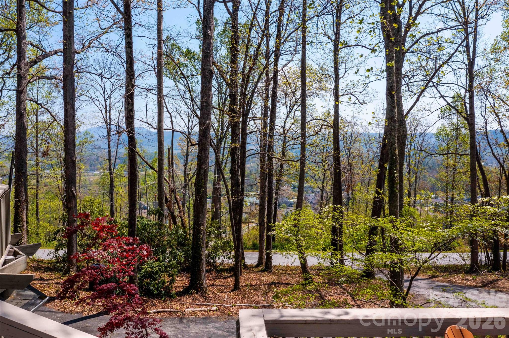 39 Tatham Road Property Photo 34