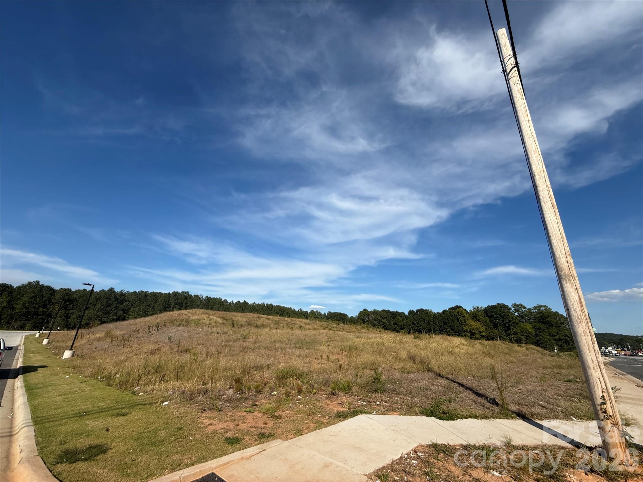 1624 Us Hwy 74 Highway Property Photo 1