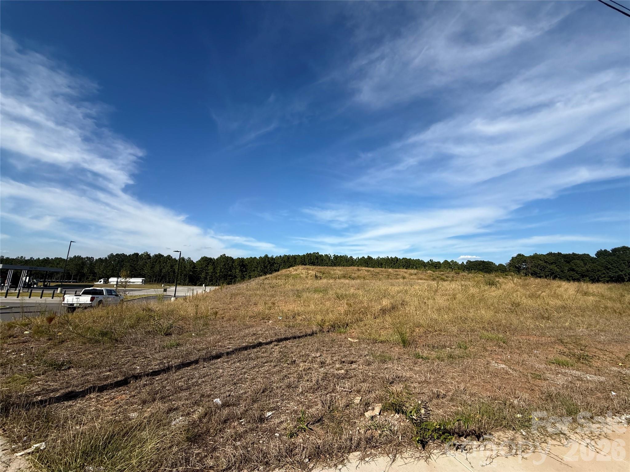 1624 Us Hwy 74 Highway Property Photo 2