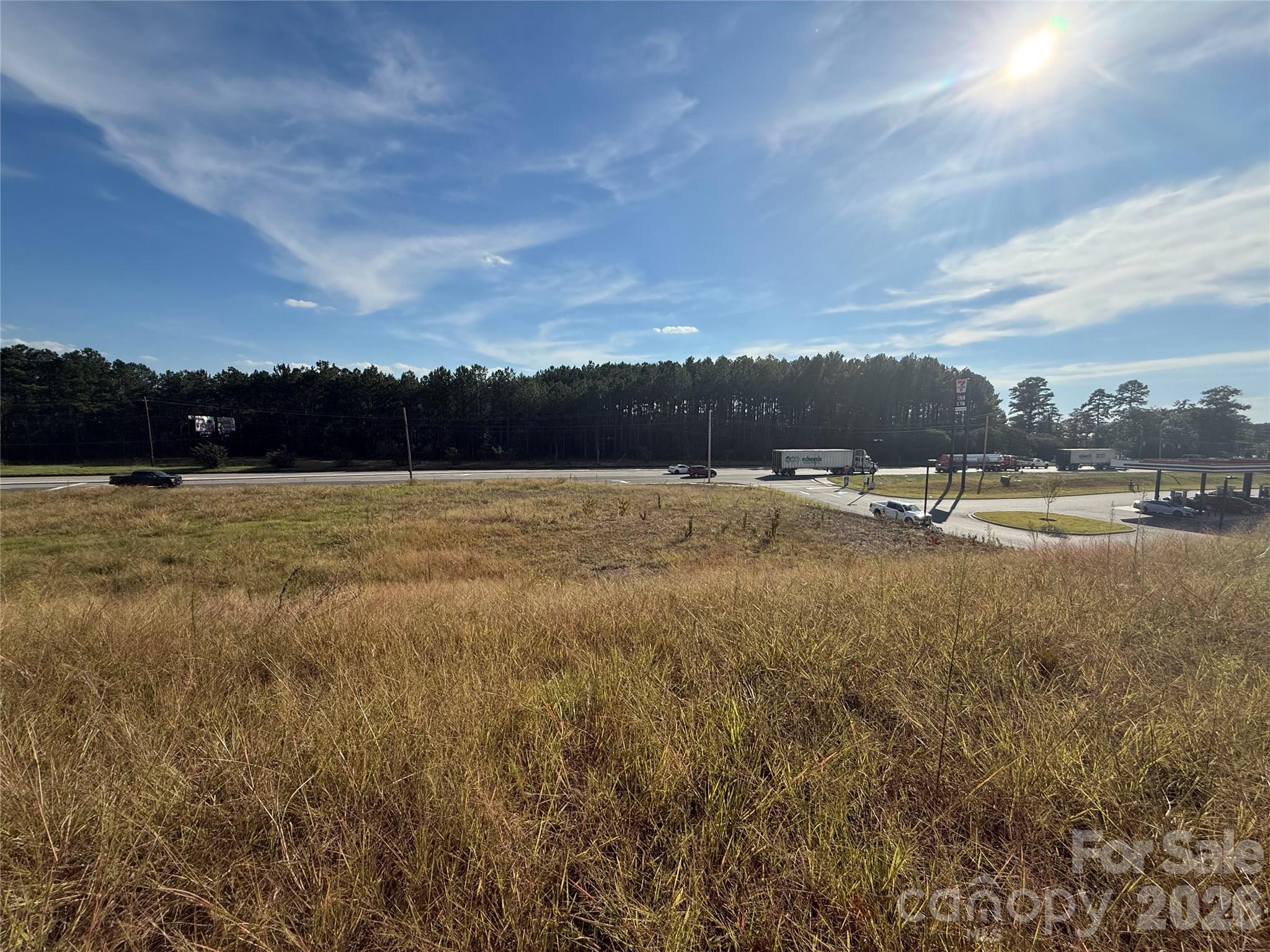1624 Us Hwy 74 Highway Property Photo 3