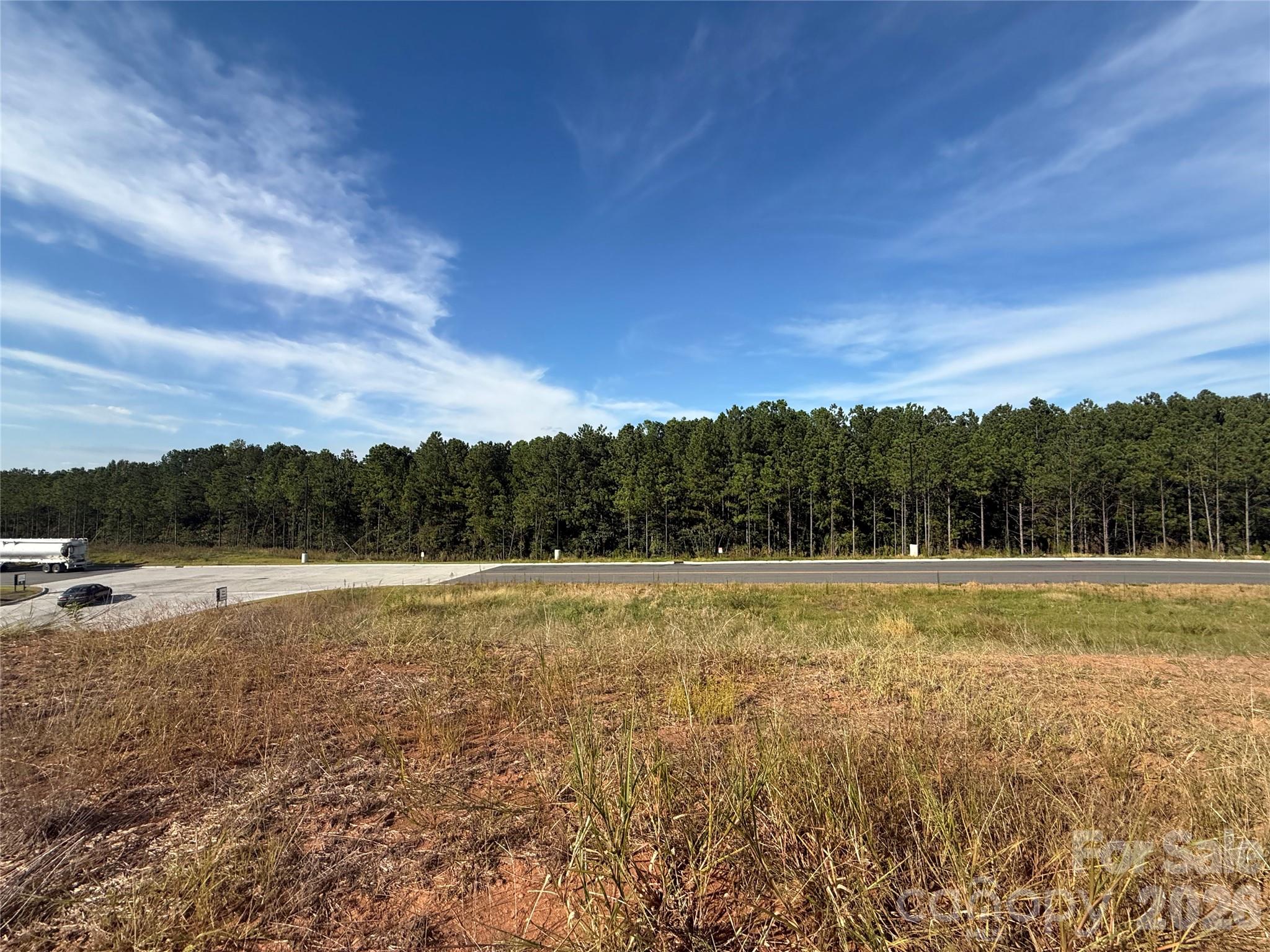 1624 Us Hwy 74 Highway Property Photo 4