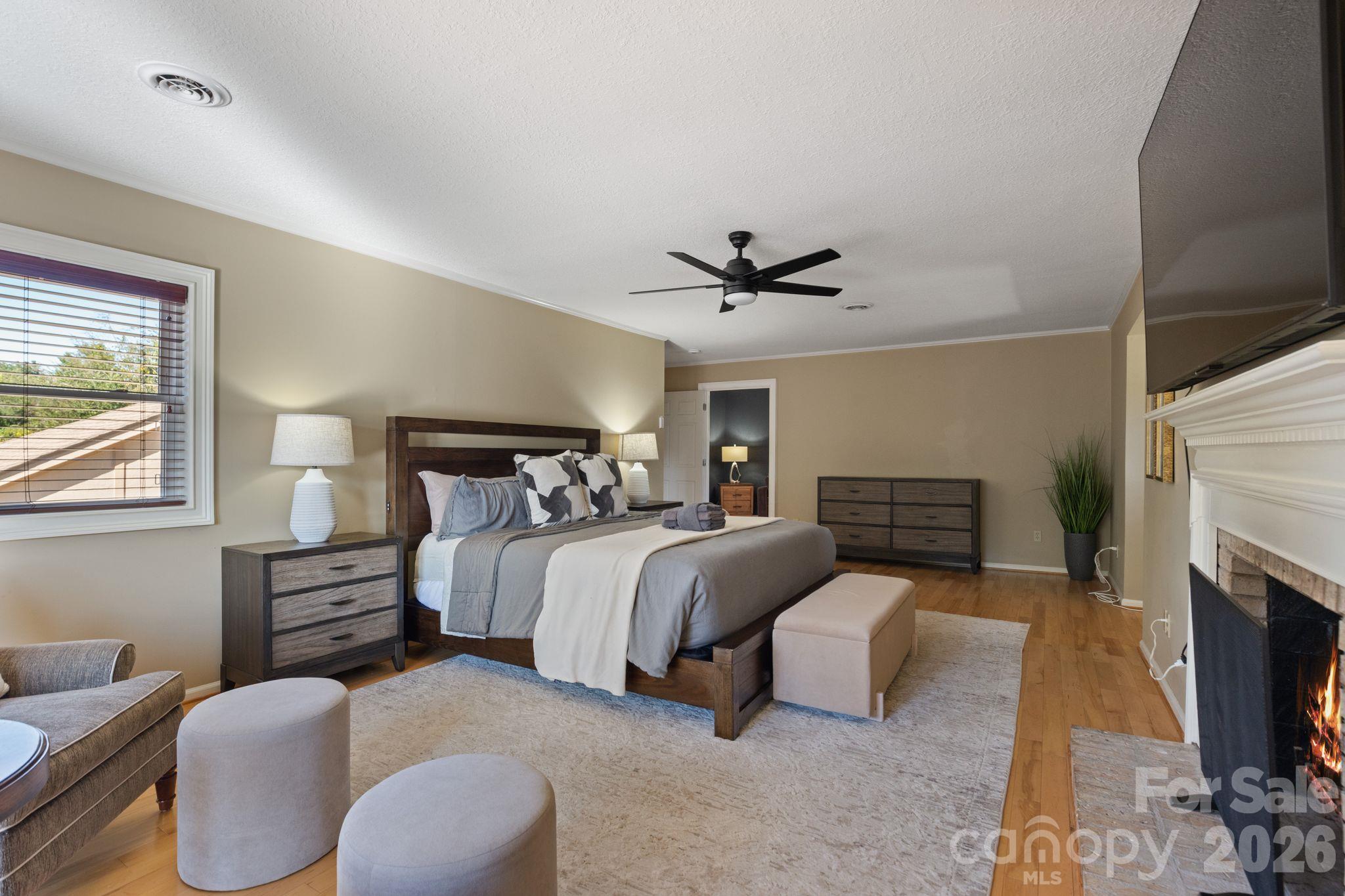 422 Crooked Creek Road Property Photo 18