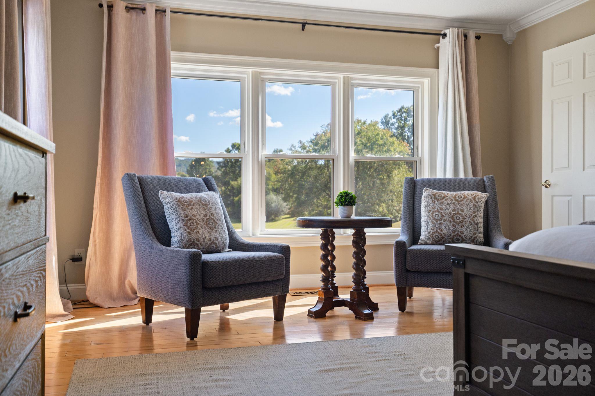 422 Crooked Creek Road Property Photo 19