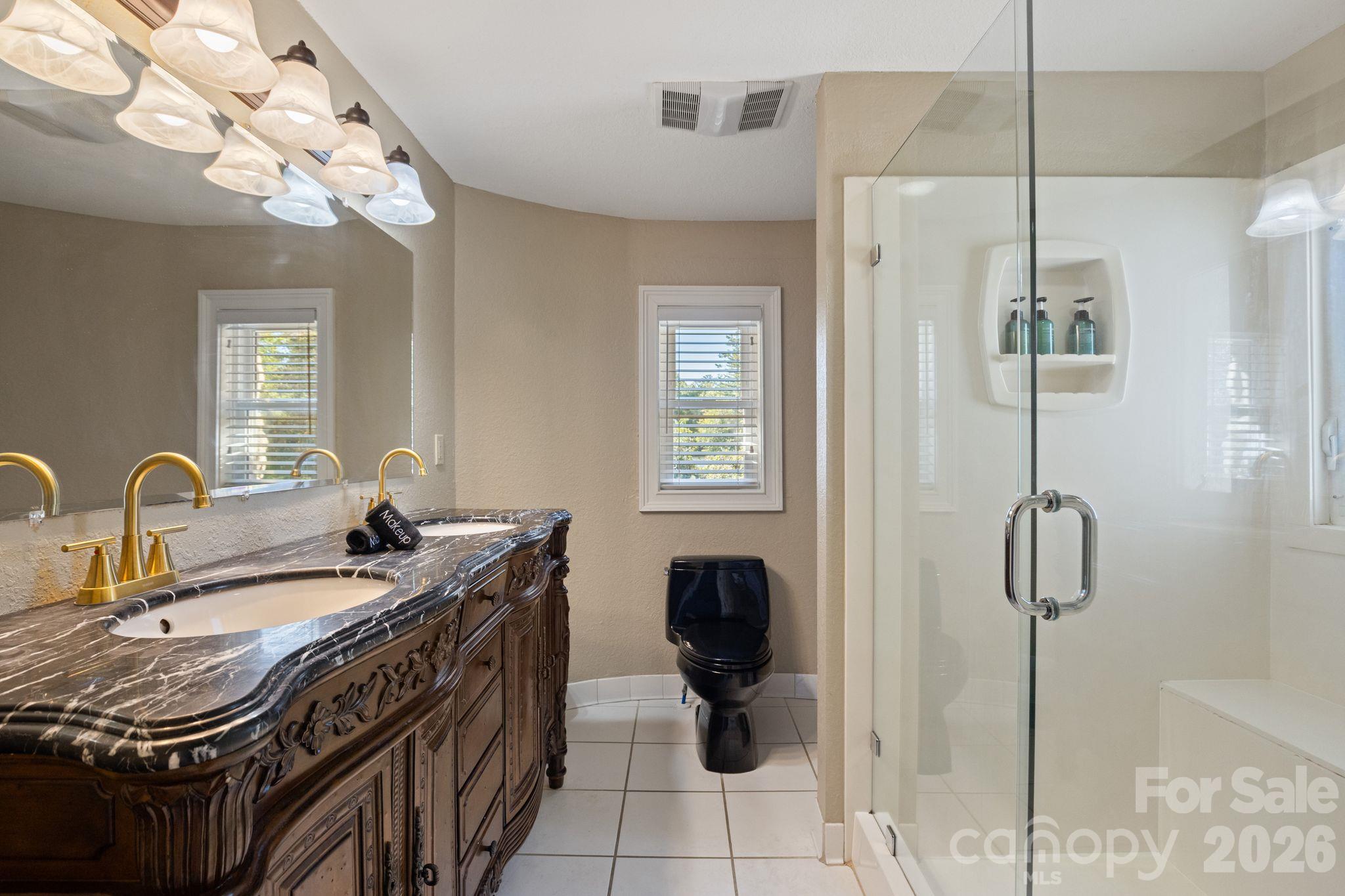 422 Crooked Creek Road Property Photo 26