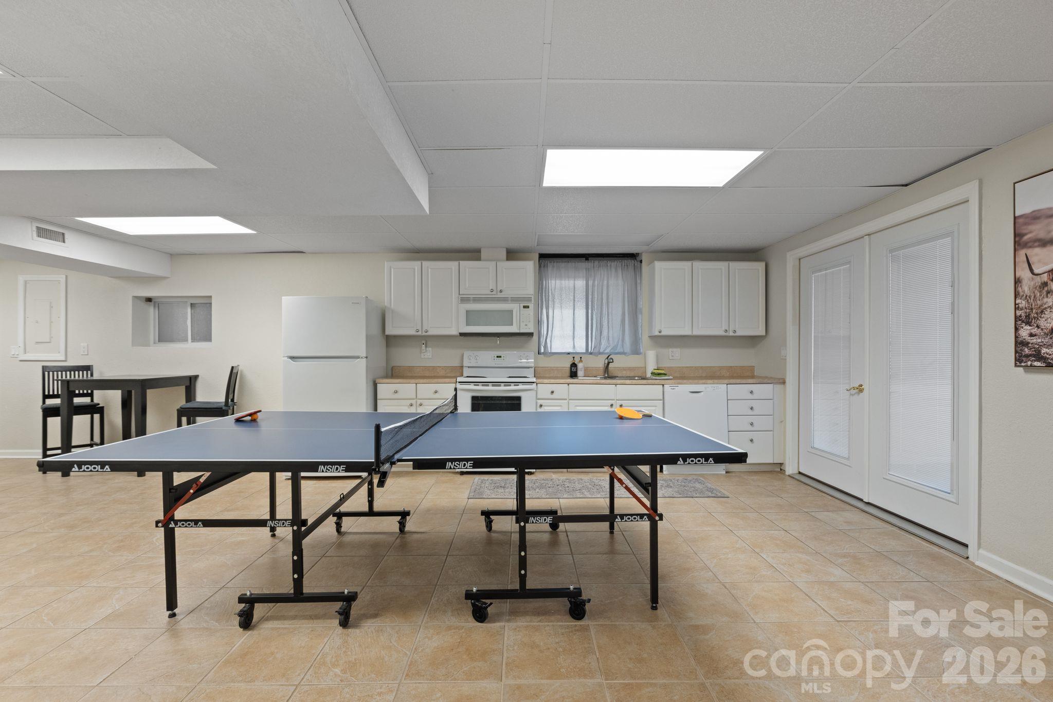 422 Crooked Creek Road Property Photo 29