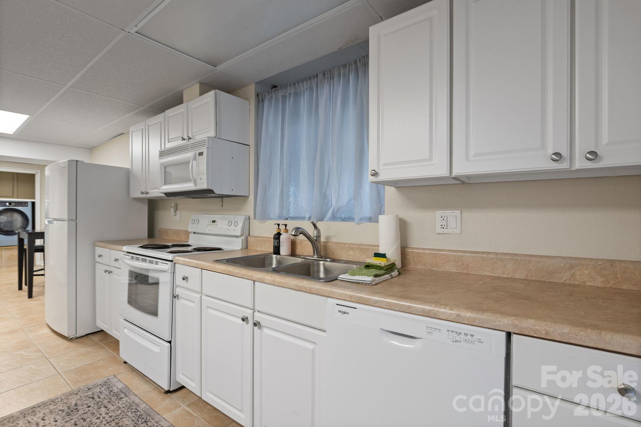 422 Crooked Creek Road Property Photo 30