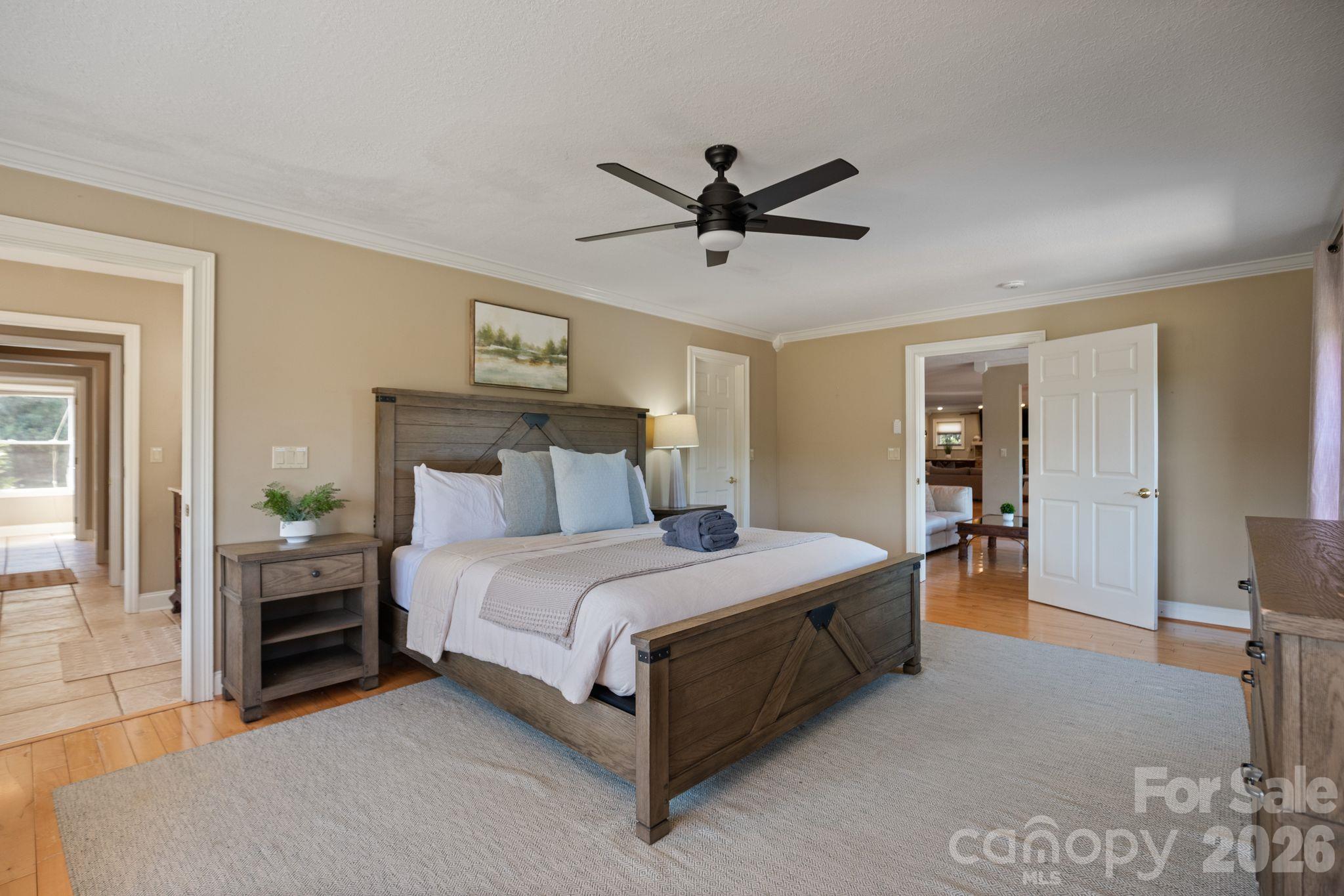 422 Crooked Creek Road Property Photo 35