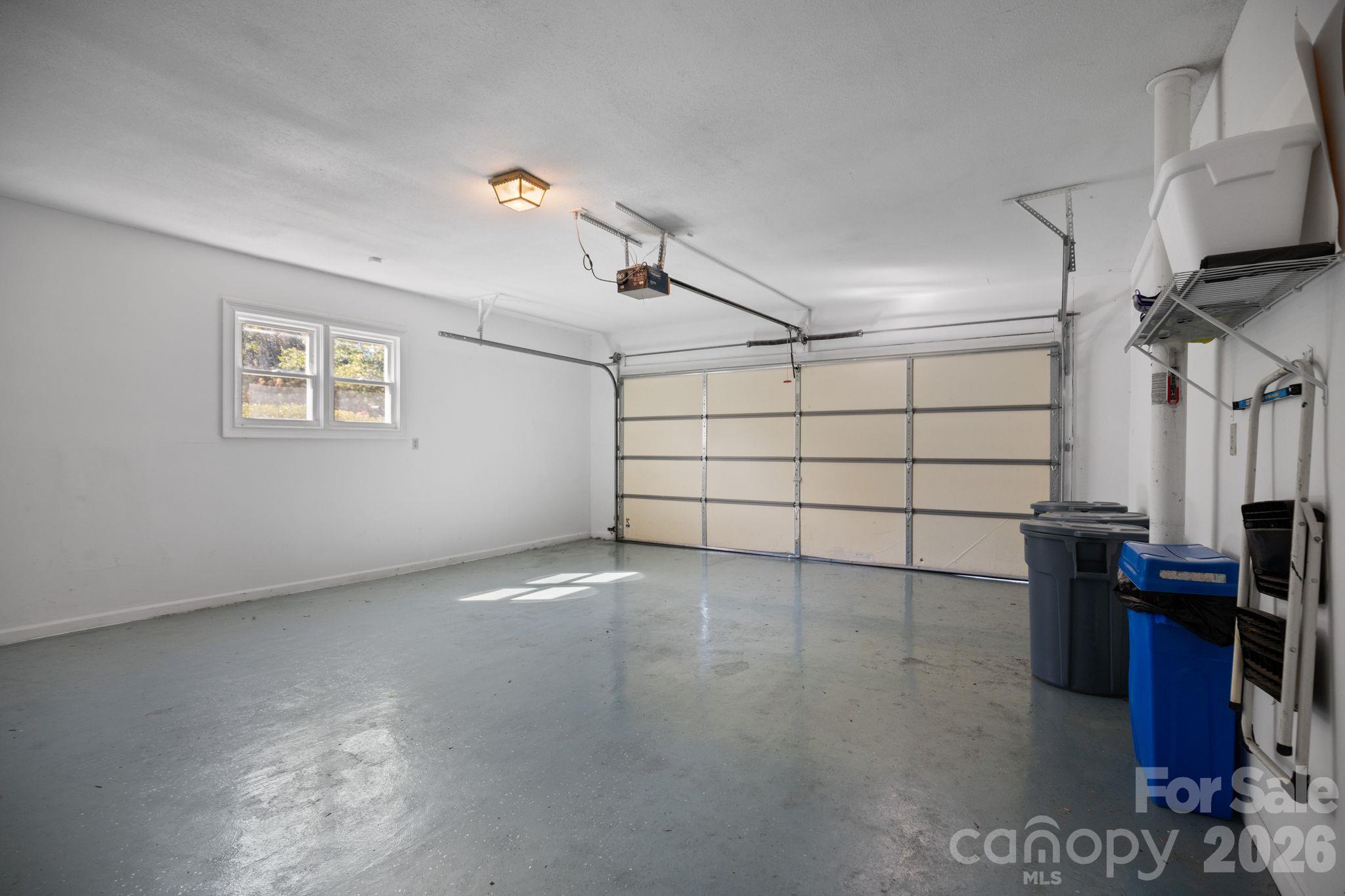 422 Crooked Creek Road Property Photo 37