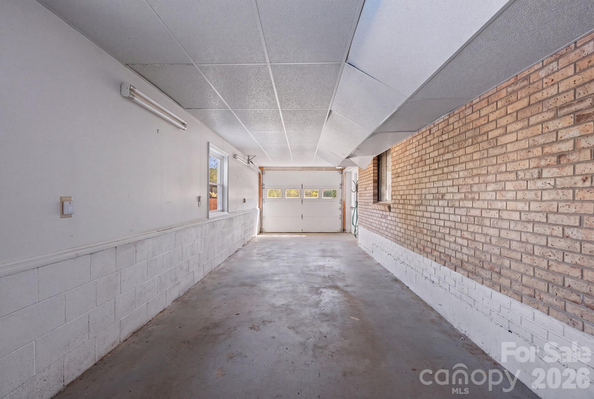 422 Crooked Creek Road Property Photo 38
