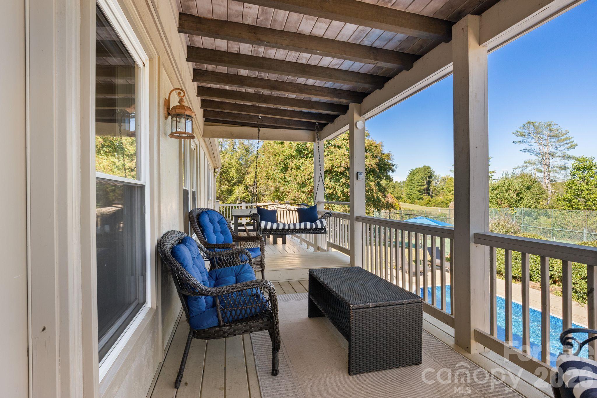 422 Crooked Creek Road Property Photo 40