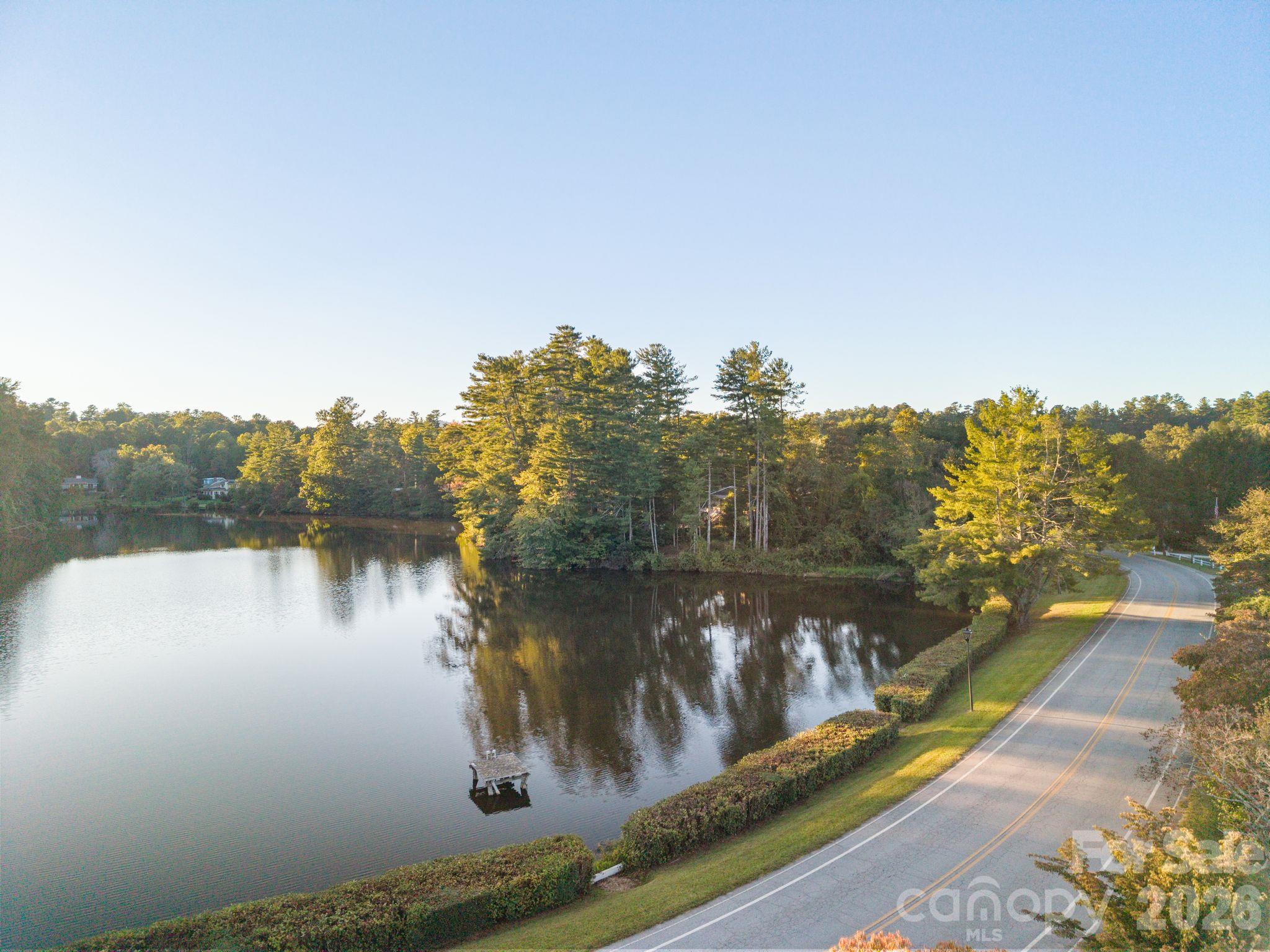 422 Crooked Creek Road Property Photo 47