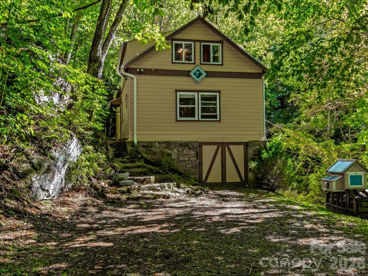 2554 Winter Star Road Property Photo 1