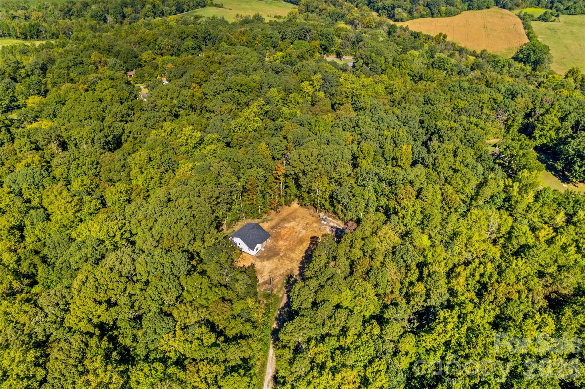 127 Katie Lane Property Photo 1