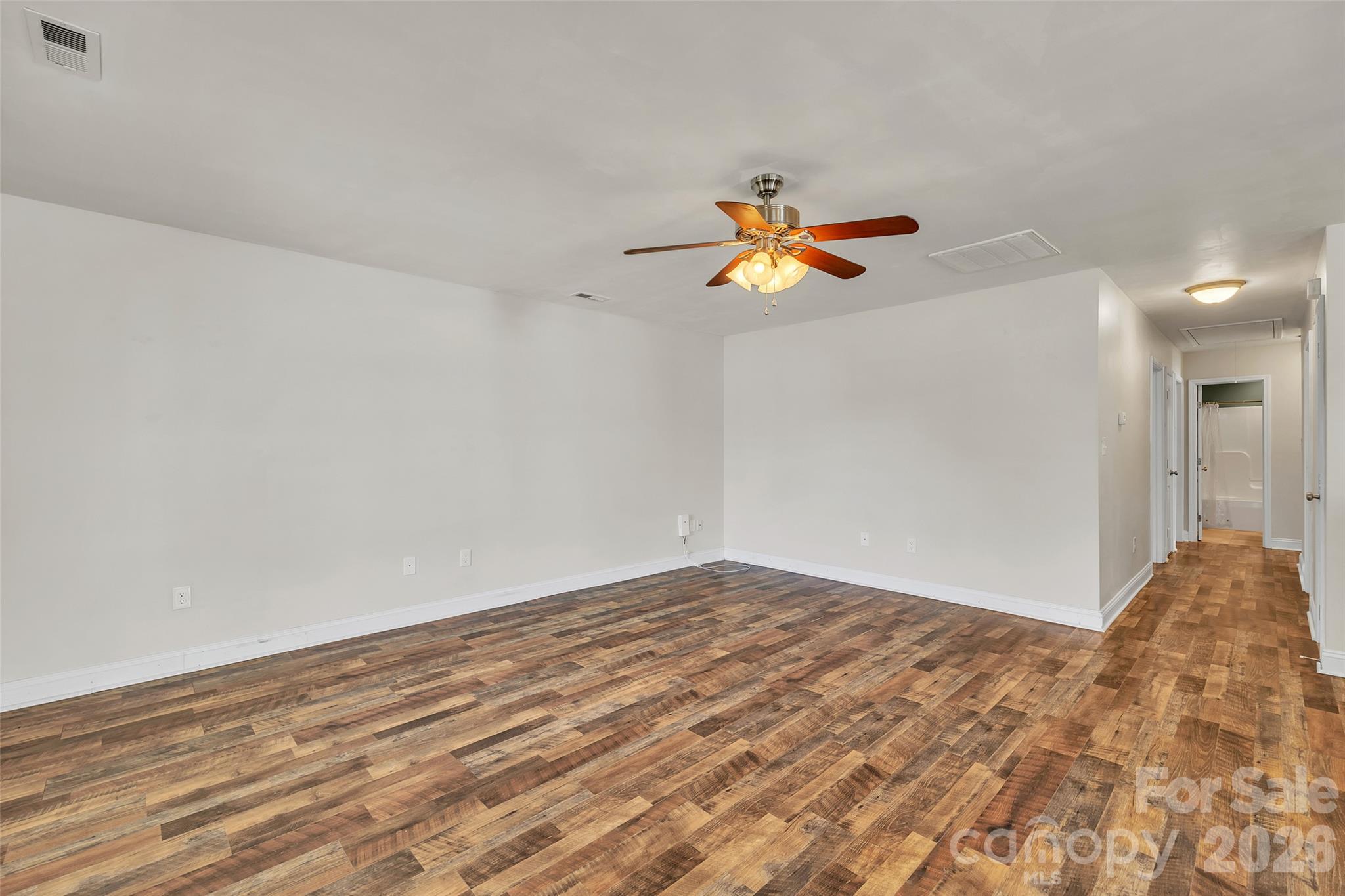 766 Main Street Property Photo 2