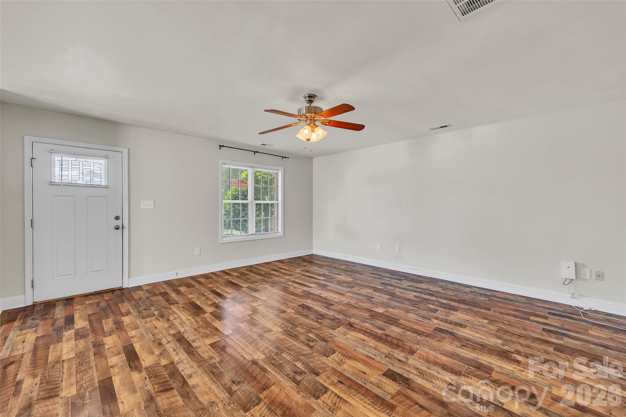 766 Main Street Property Photo 3