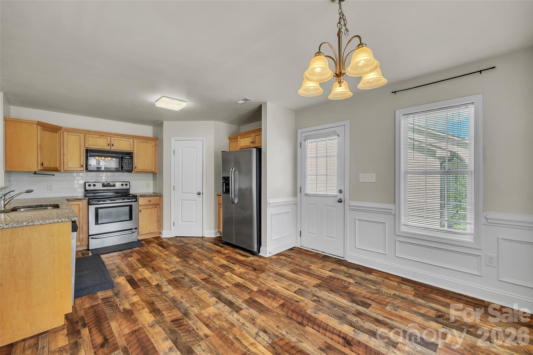 766 Main Street Property Photo 5