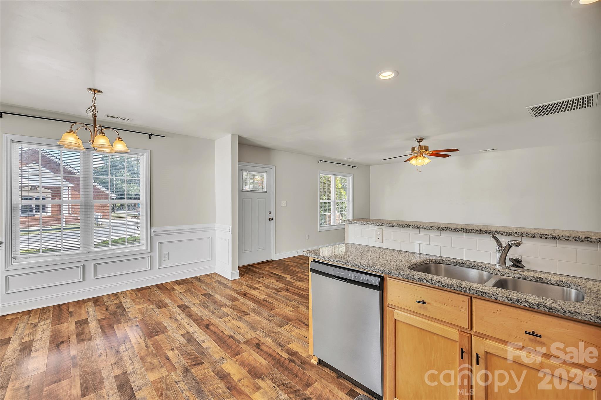 766 Main Street Property Photo 8