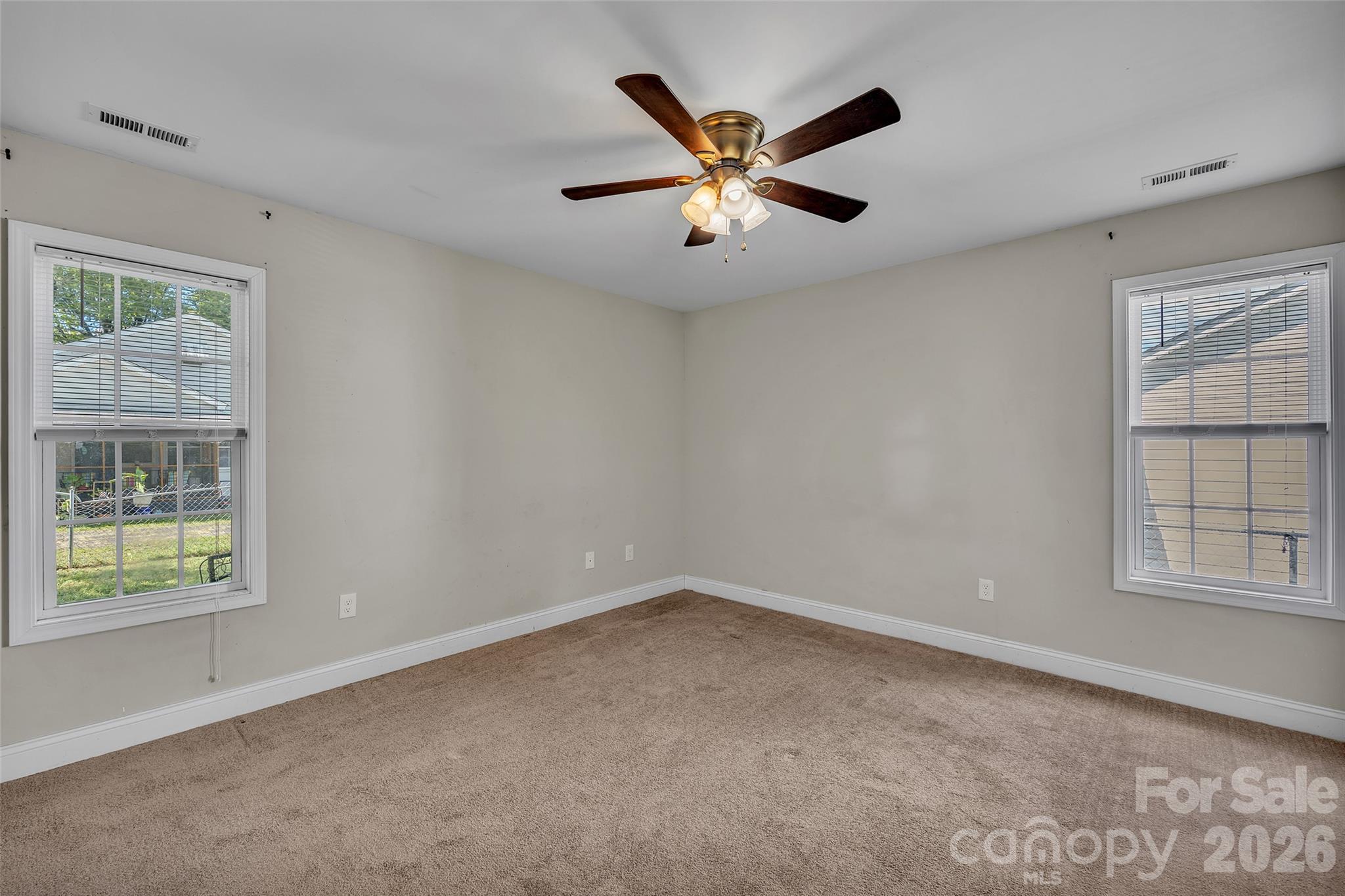 766 Main Street Property Photo 10
