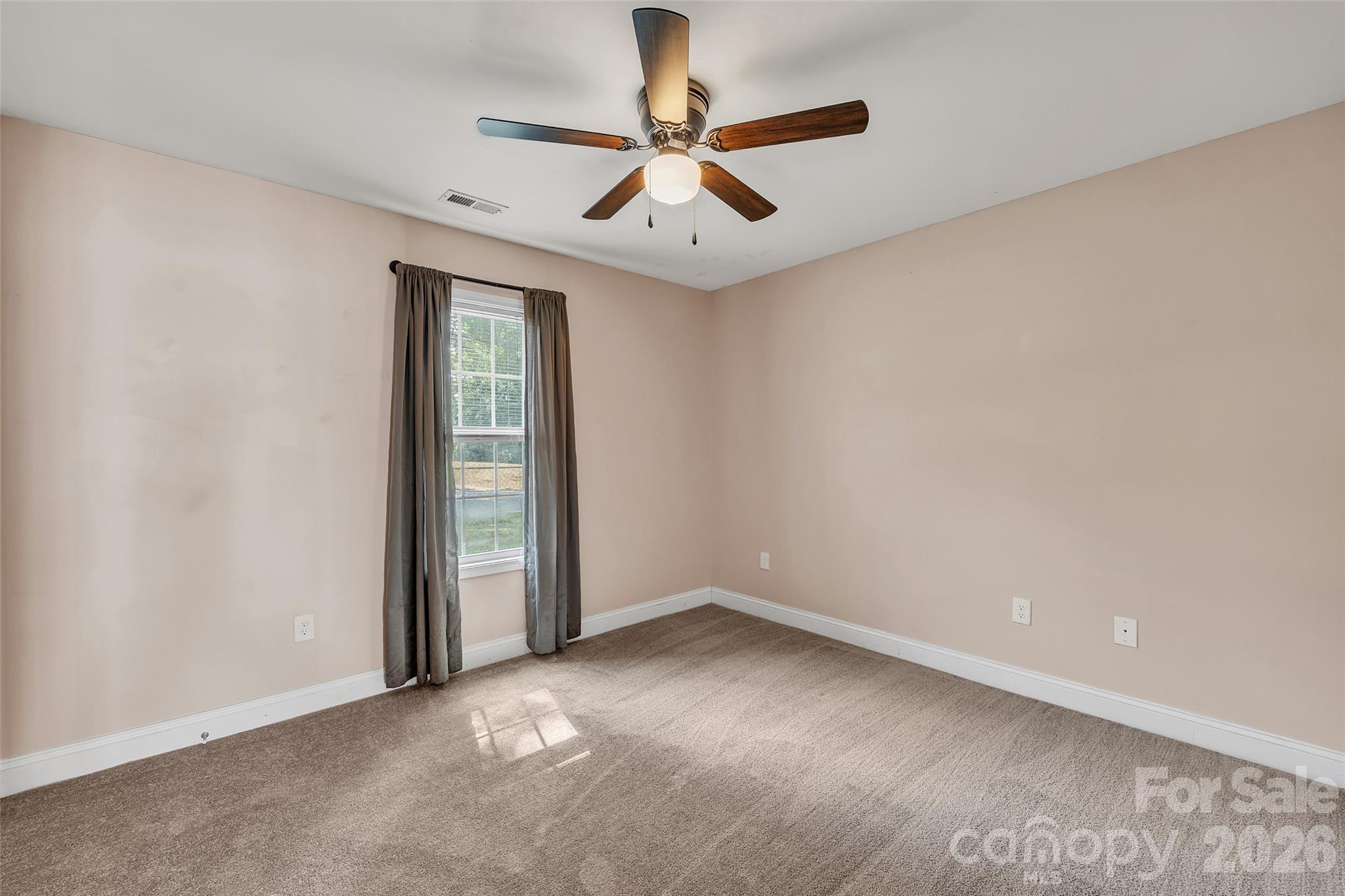 766 Main Street Property Photo 11