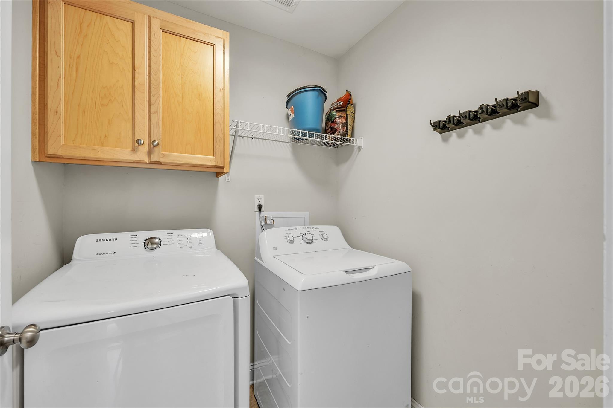 766 Main Street Property Photo 12
