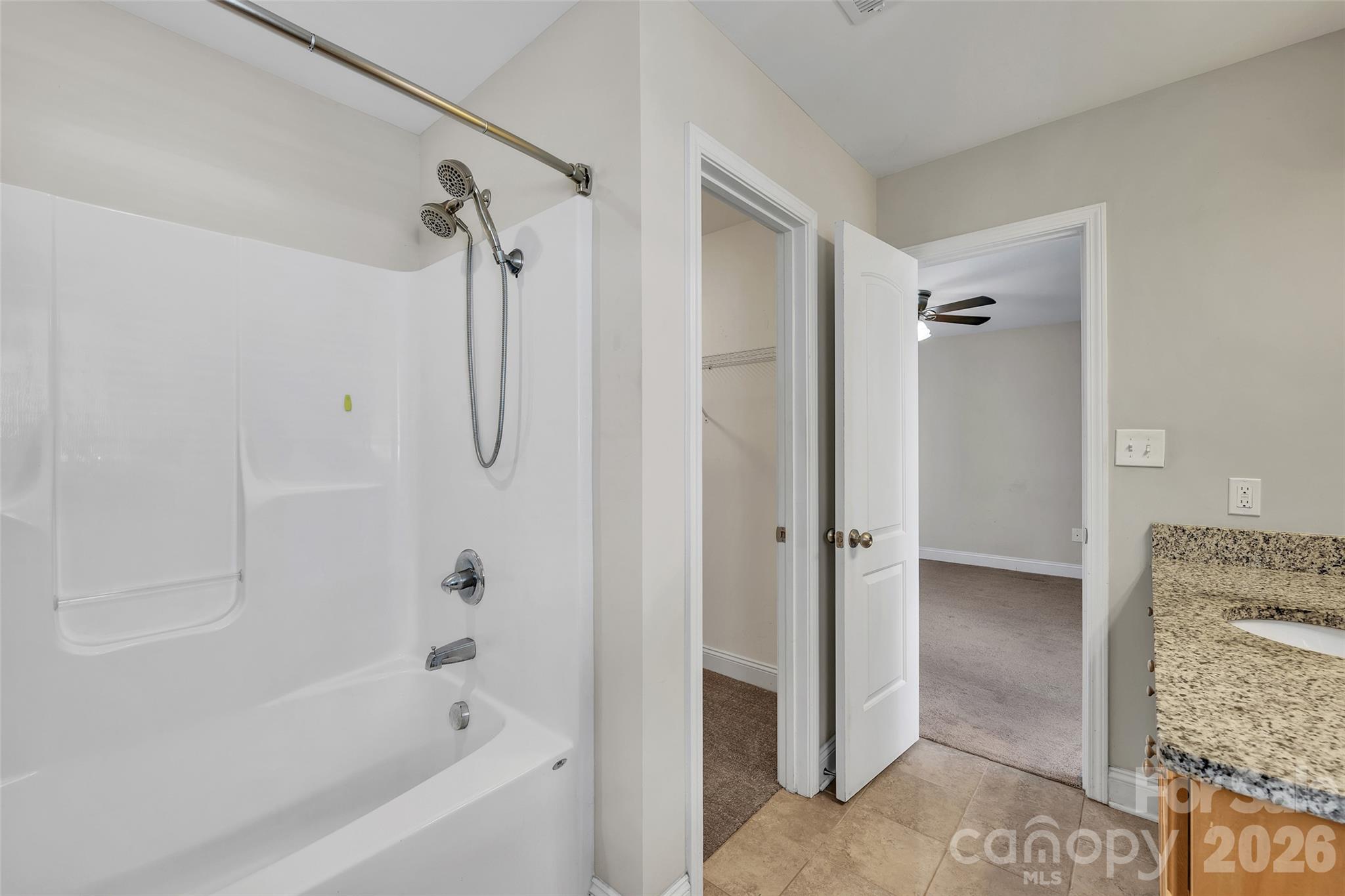 766 Main Street Property Photo 13