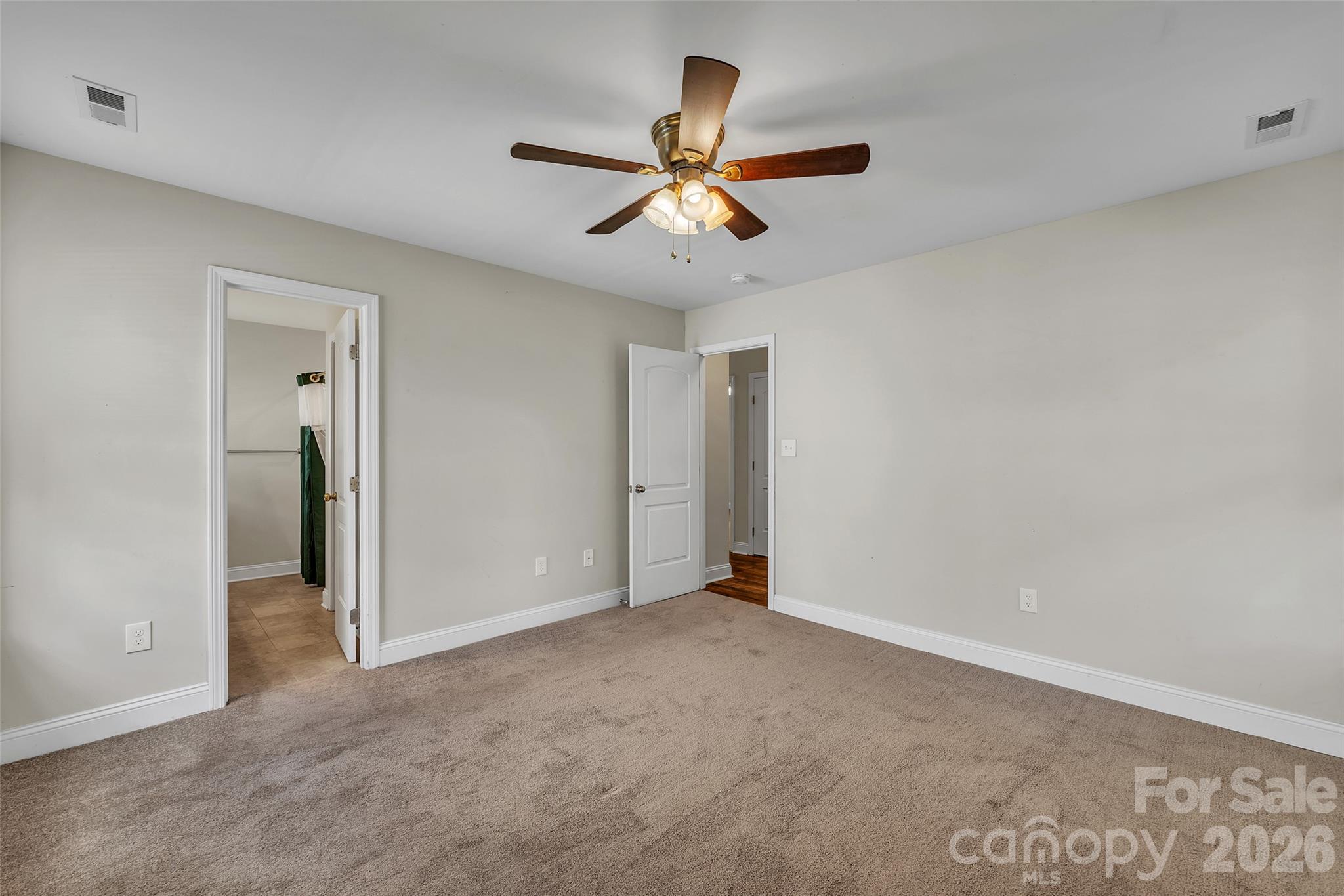 766 Main Street Property Photo 14