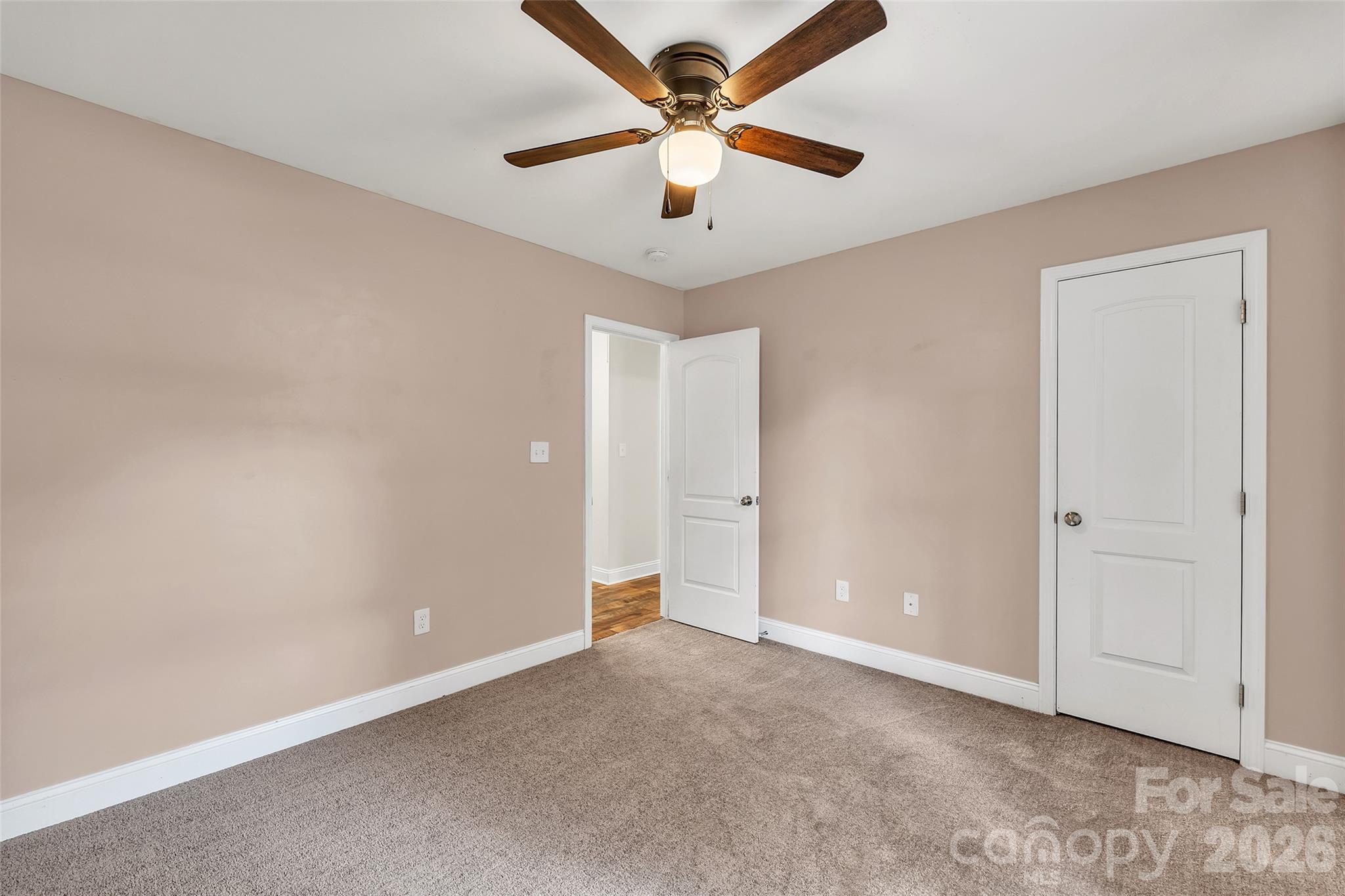 766 Main Street Property Photo 15