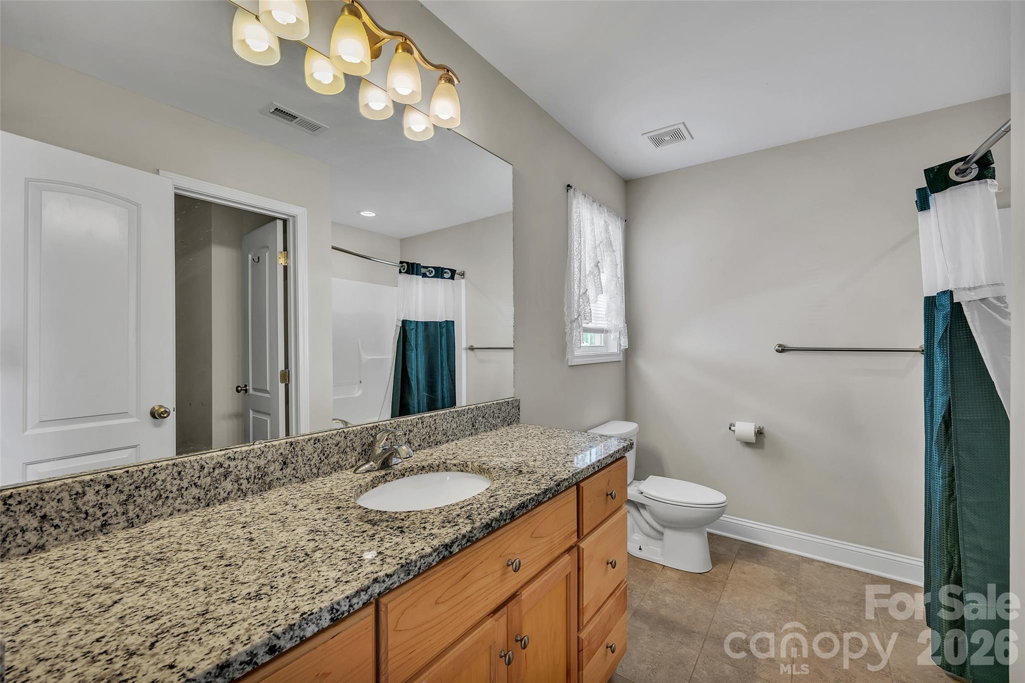 766 Main Street Property Photo 16